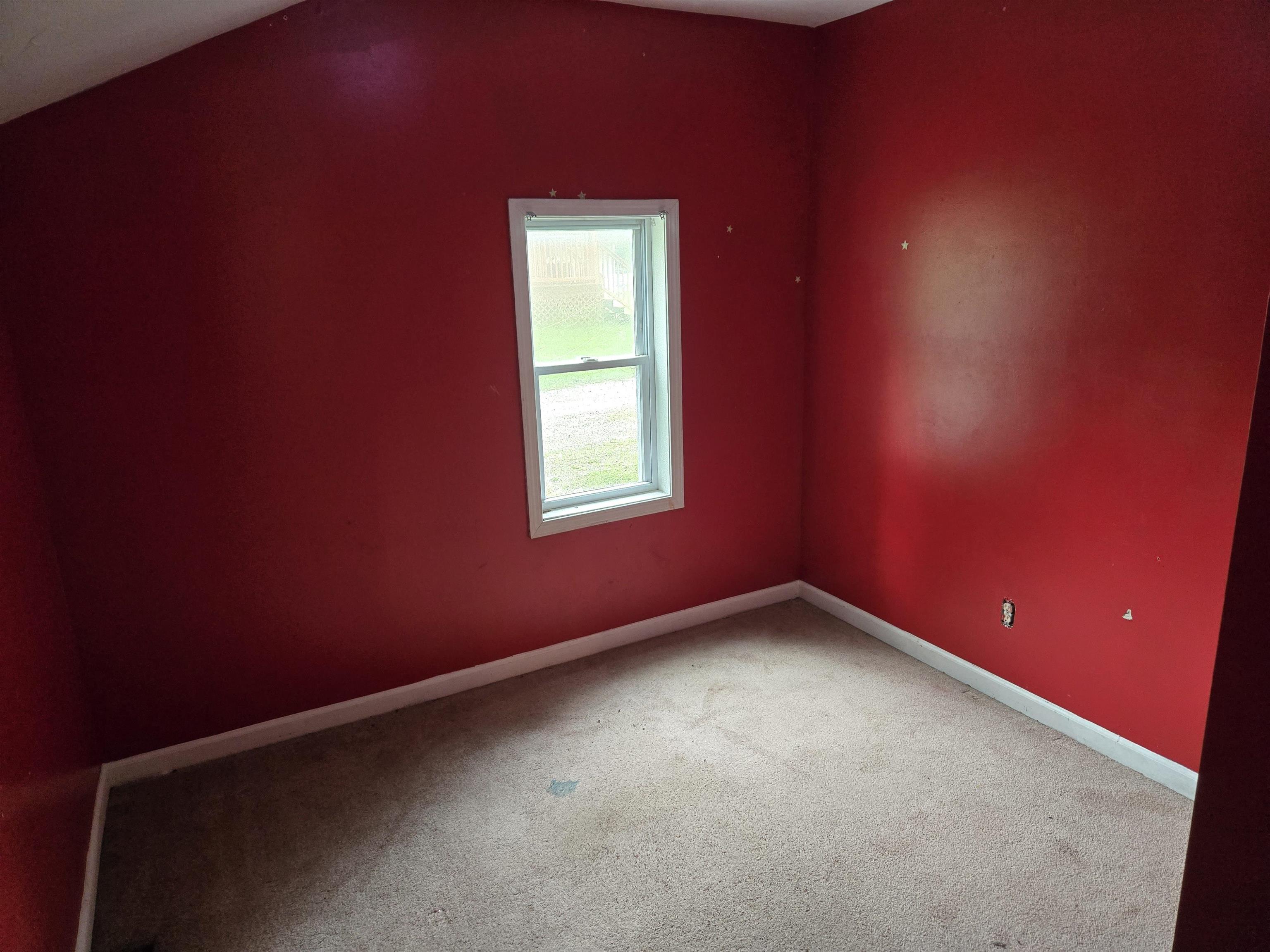 4364 S Kirk Road Property Photo 8