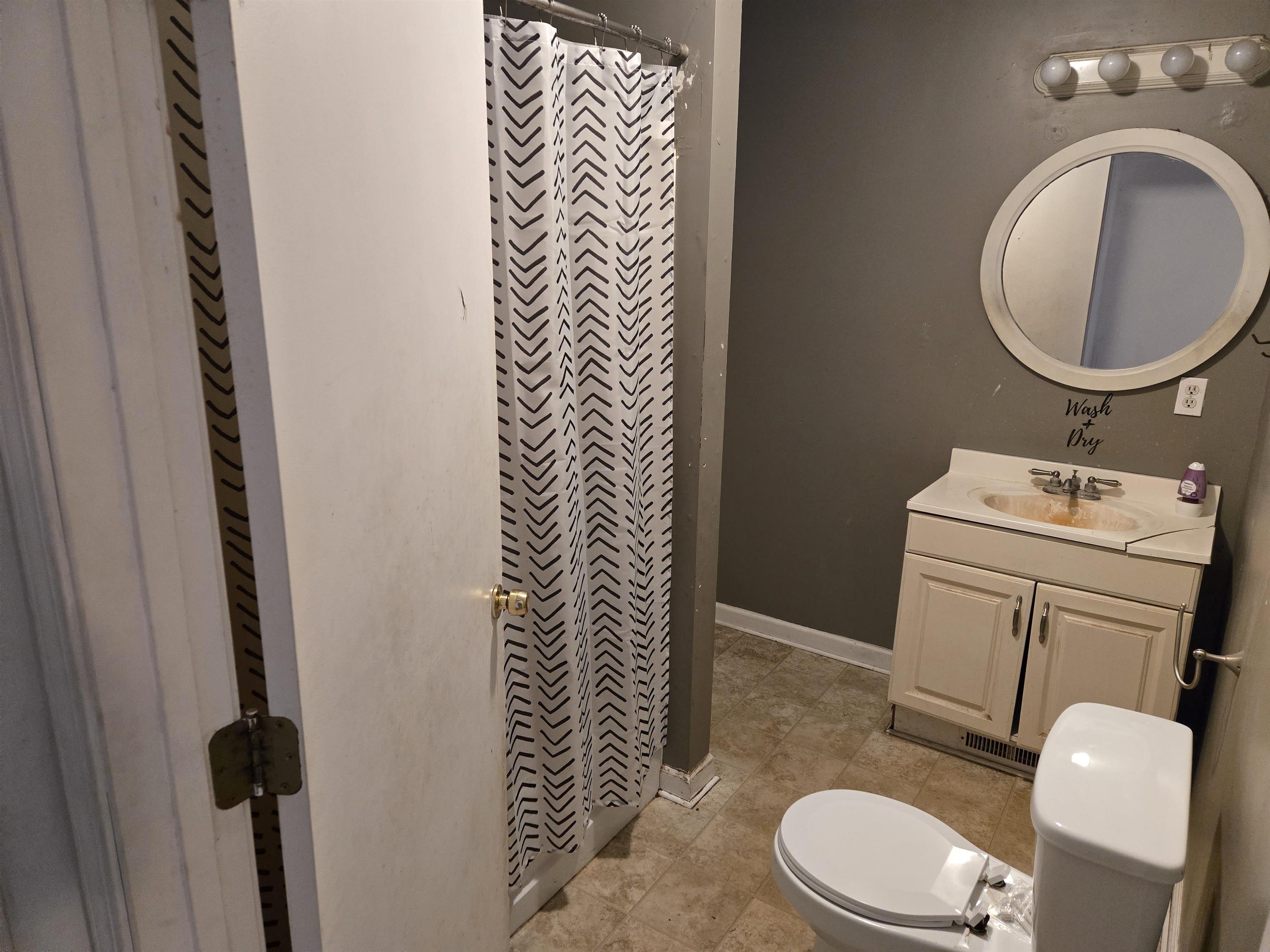 4364 S Kirk Road Property Photo 10