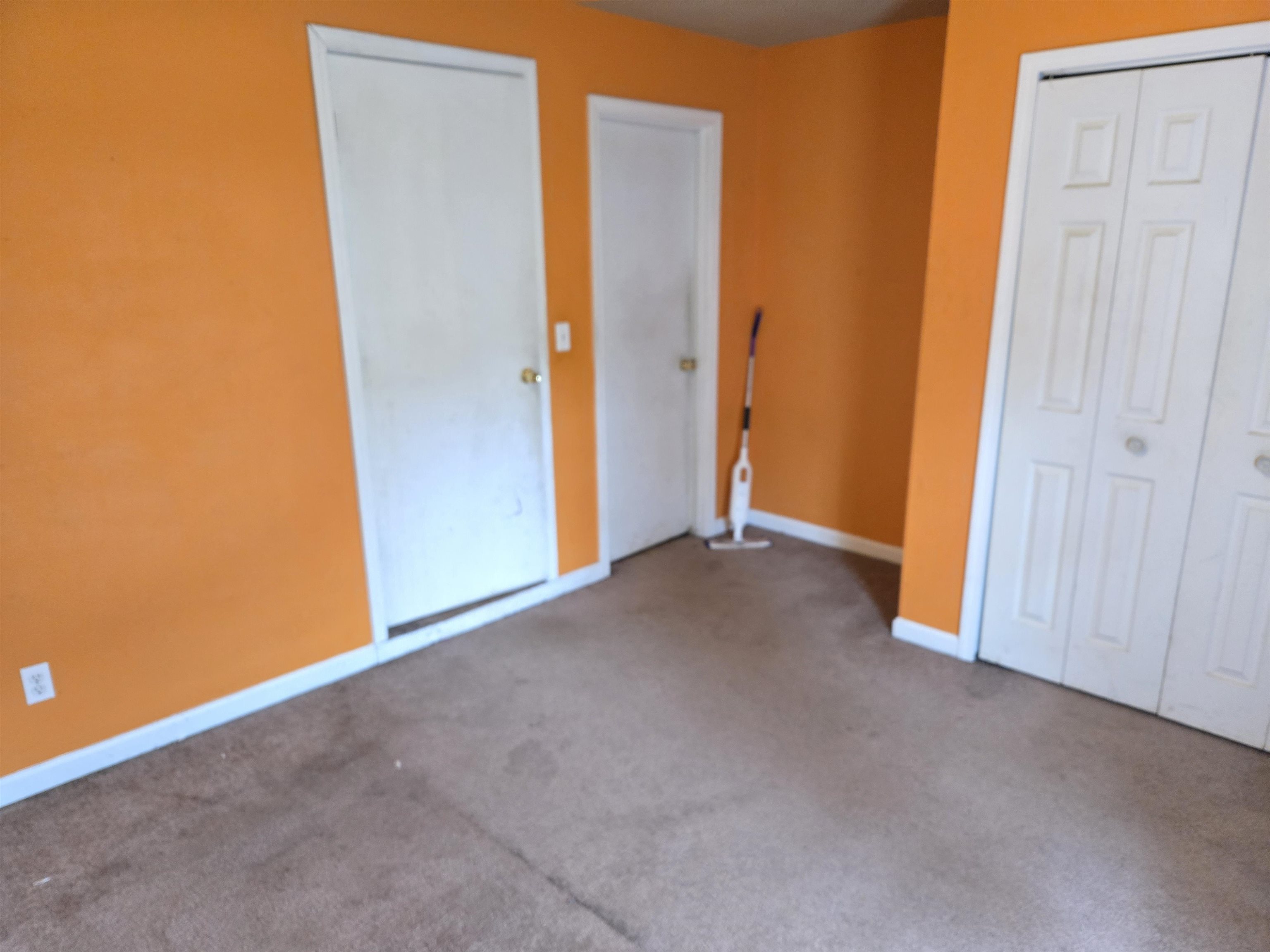 4364 S Kirk Road Property Photo 11