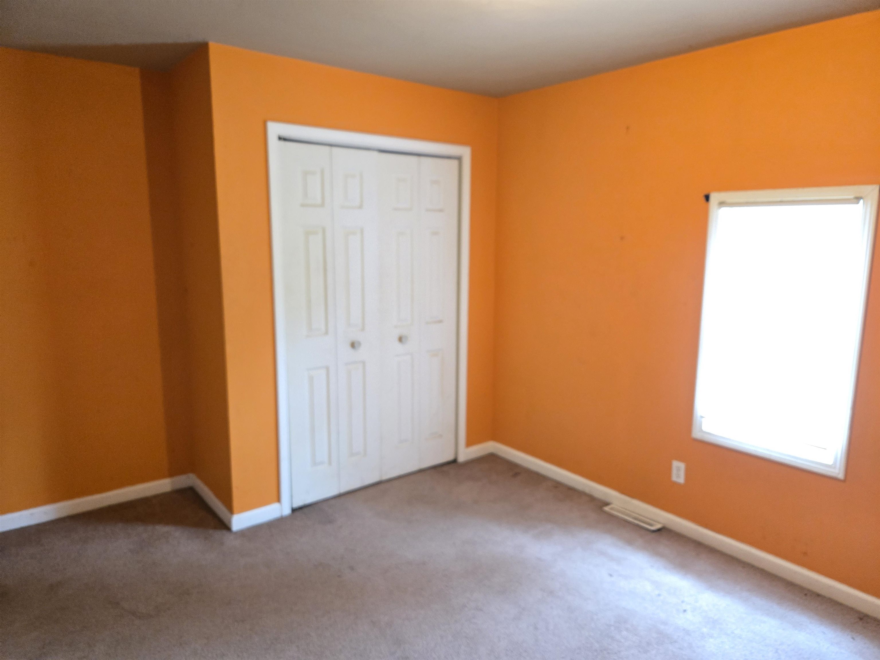 4364 S Kirk Road Property Photo 12