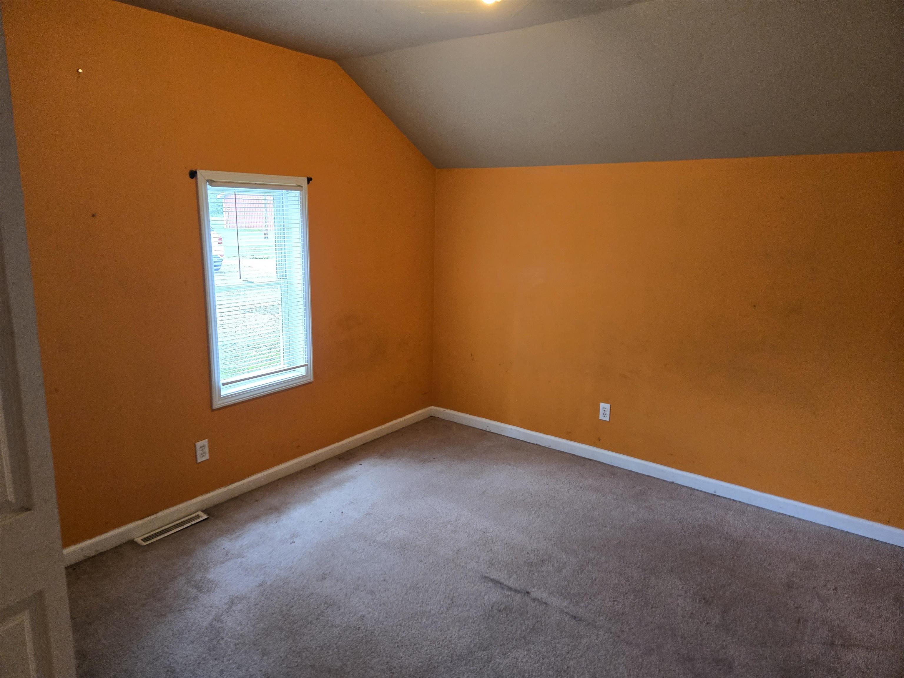 4364 S Kirk Road Property Photo 13