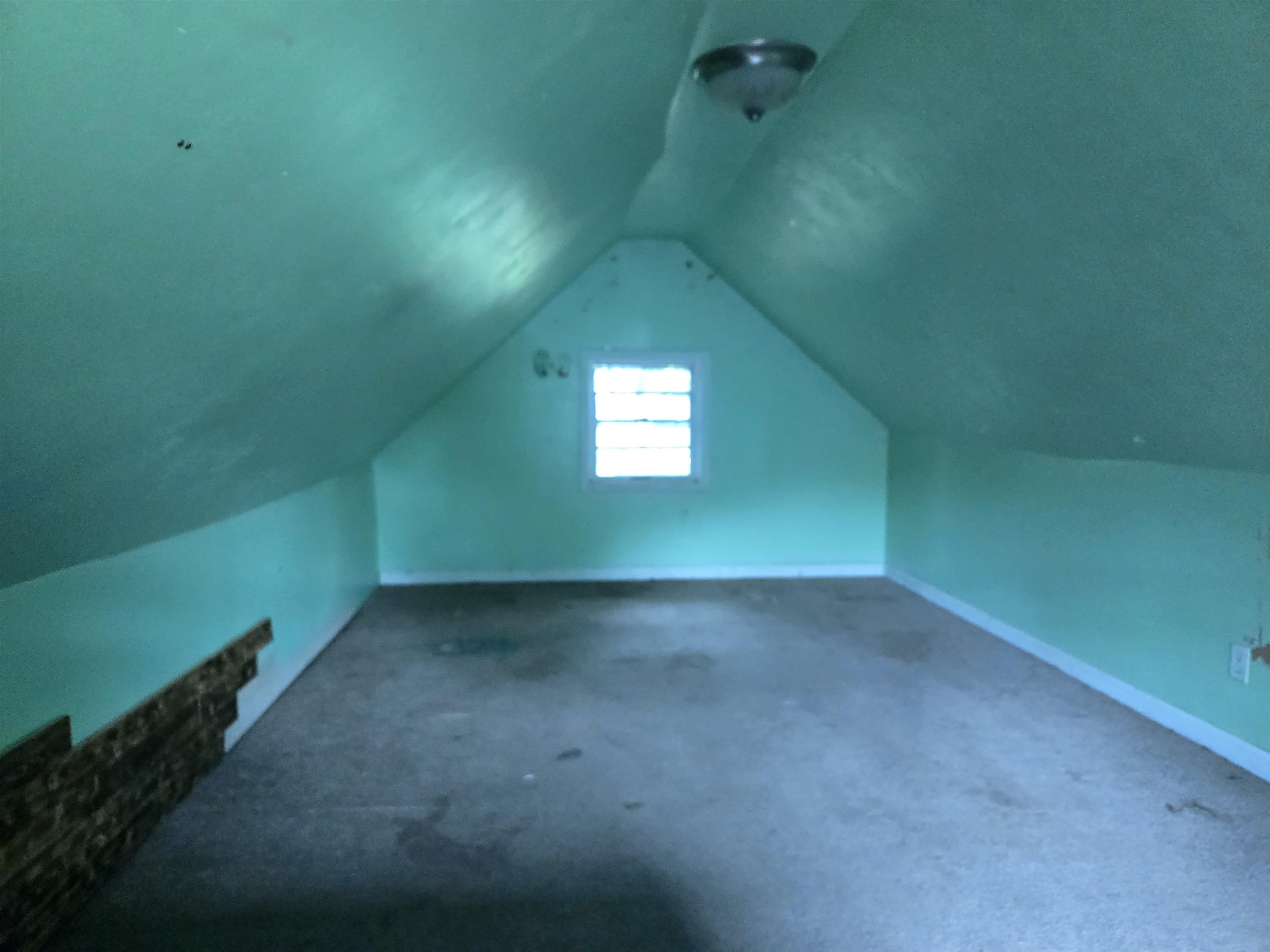 4364 S Kirk Road Property Photo 15
