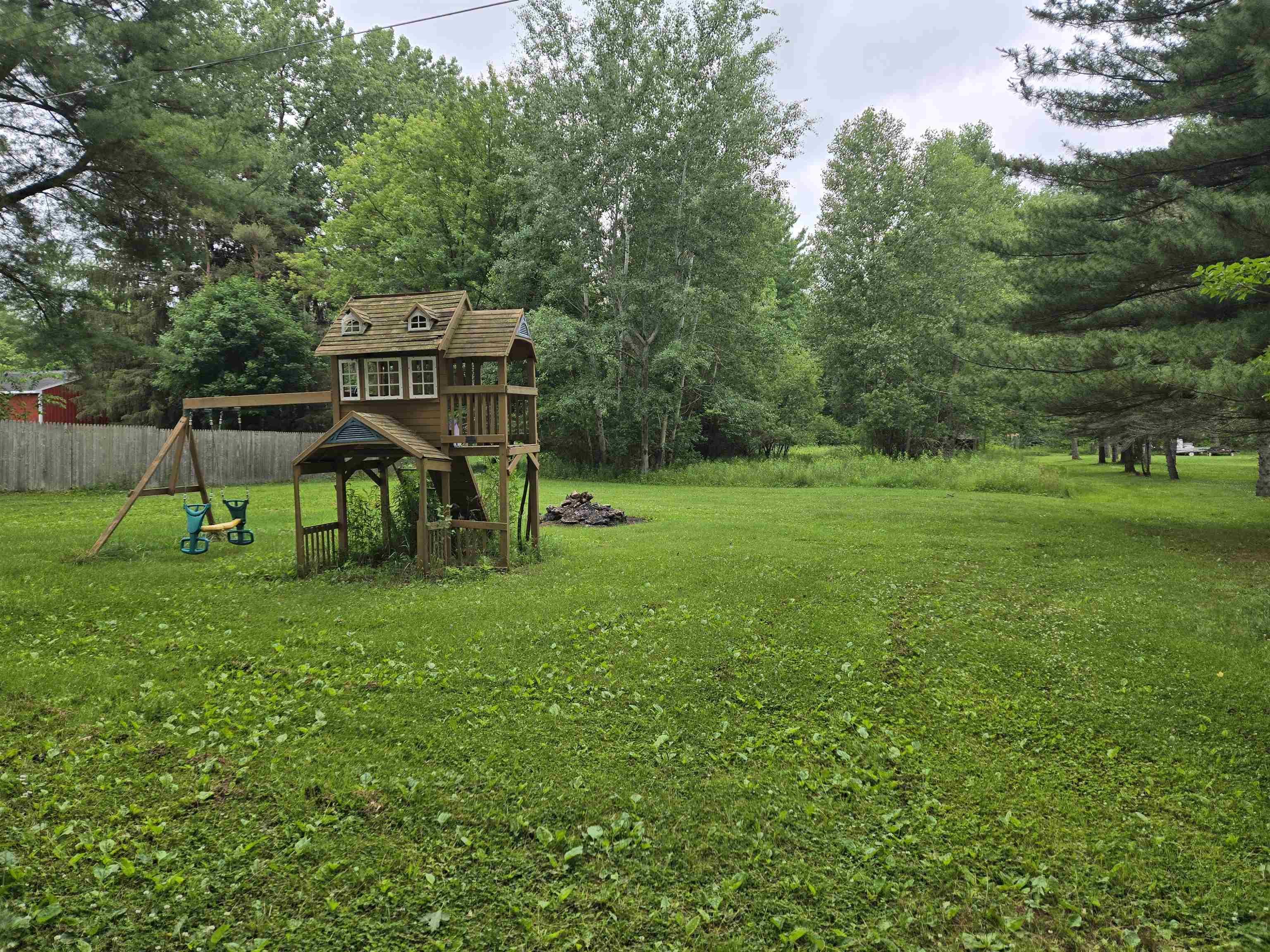 4364 S Kirk Road Property Photo 18