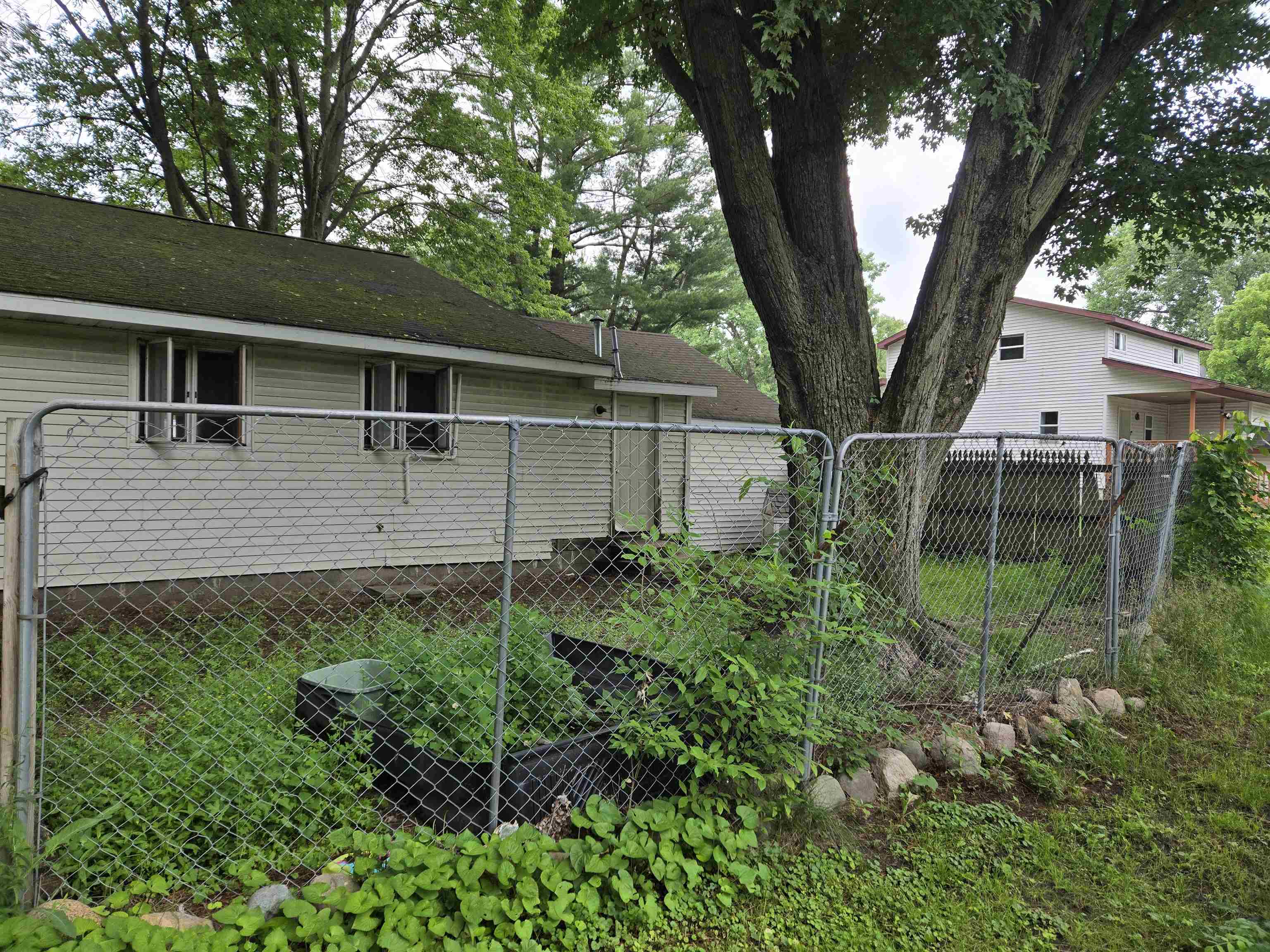 4364 S Kirk Road Property Photo 20