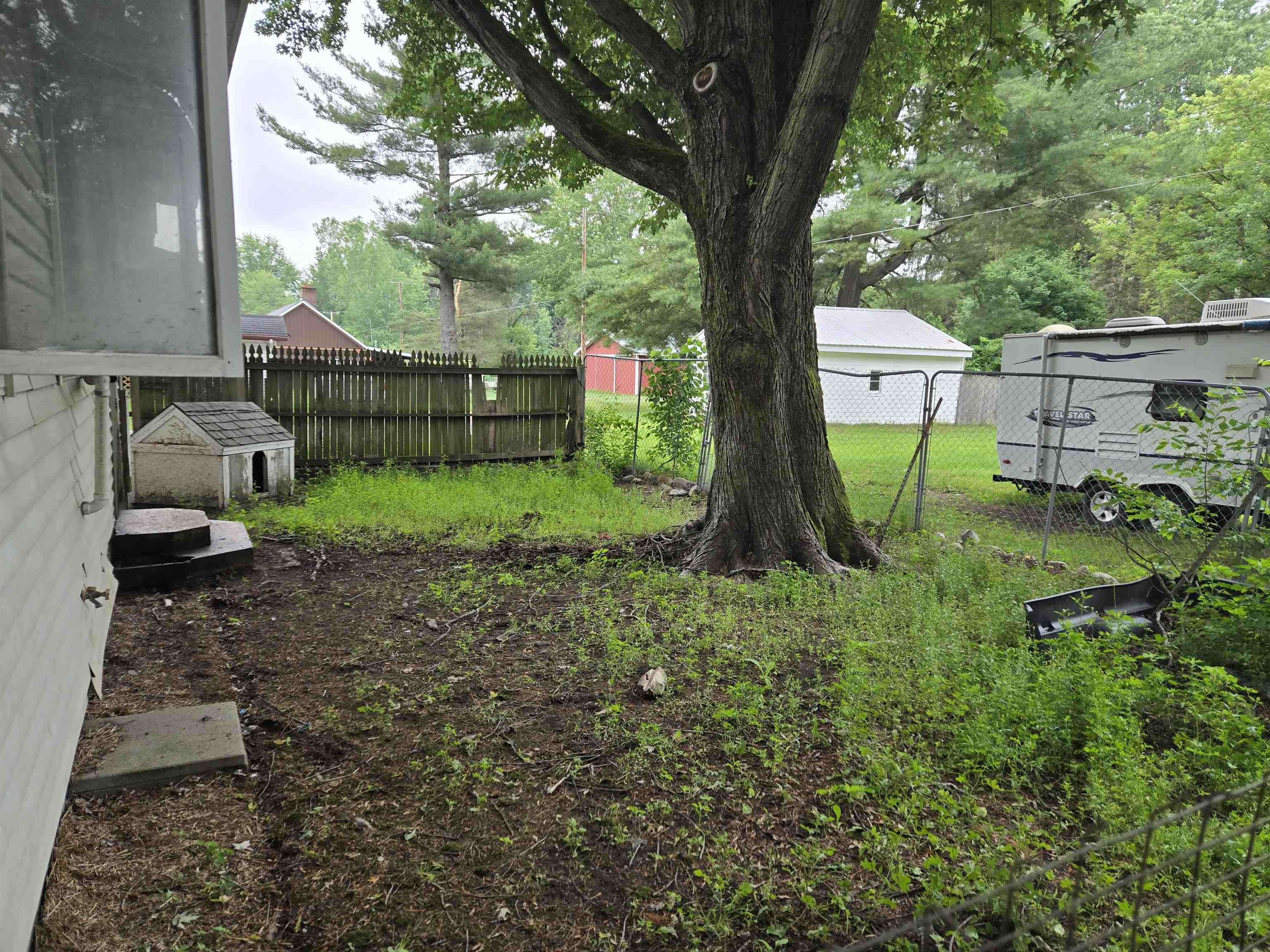 4364 S Kirk Road Property Photo 22