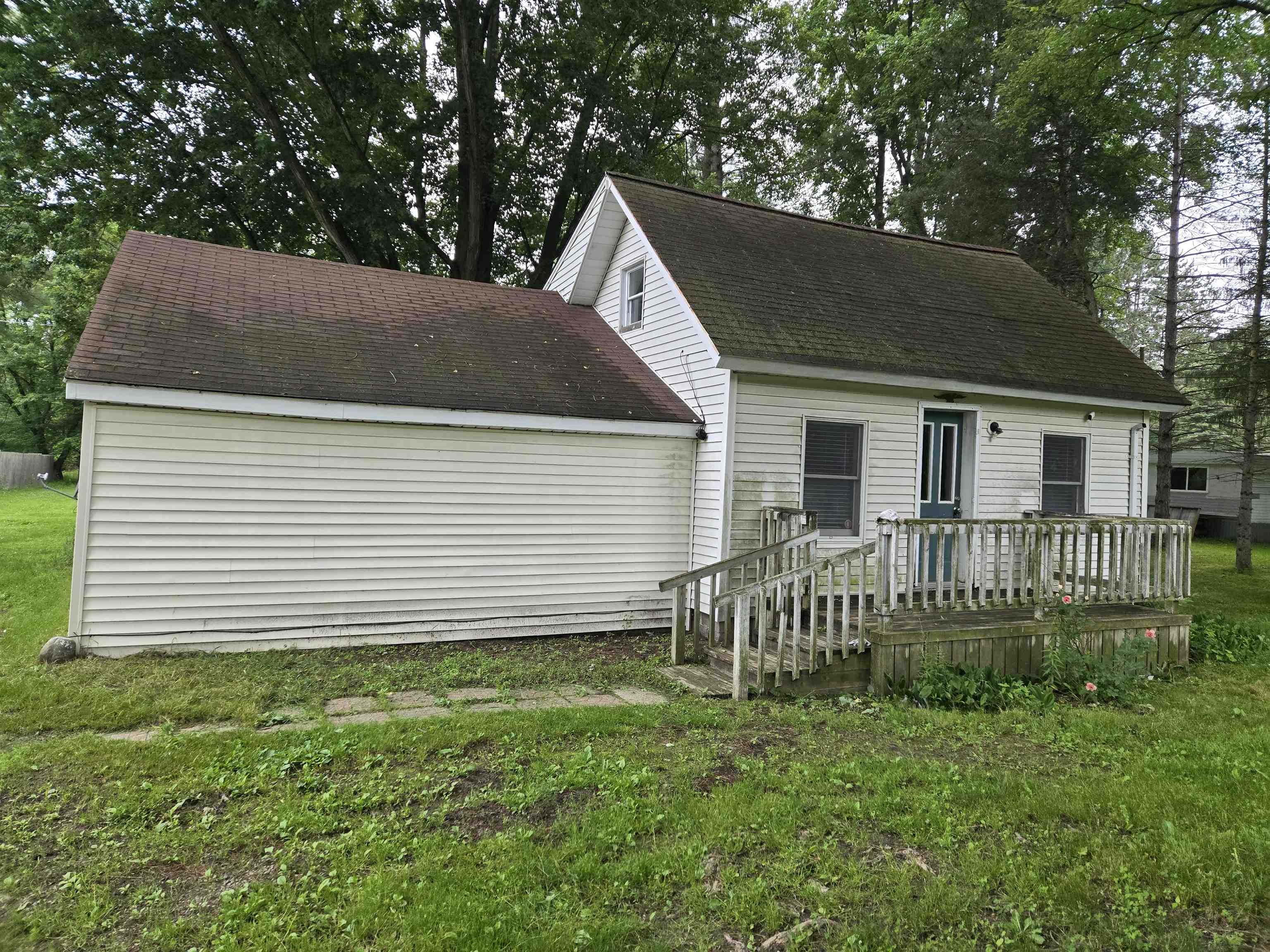 4364 S Kirk Road Property Photo 24