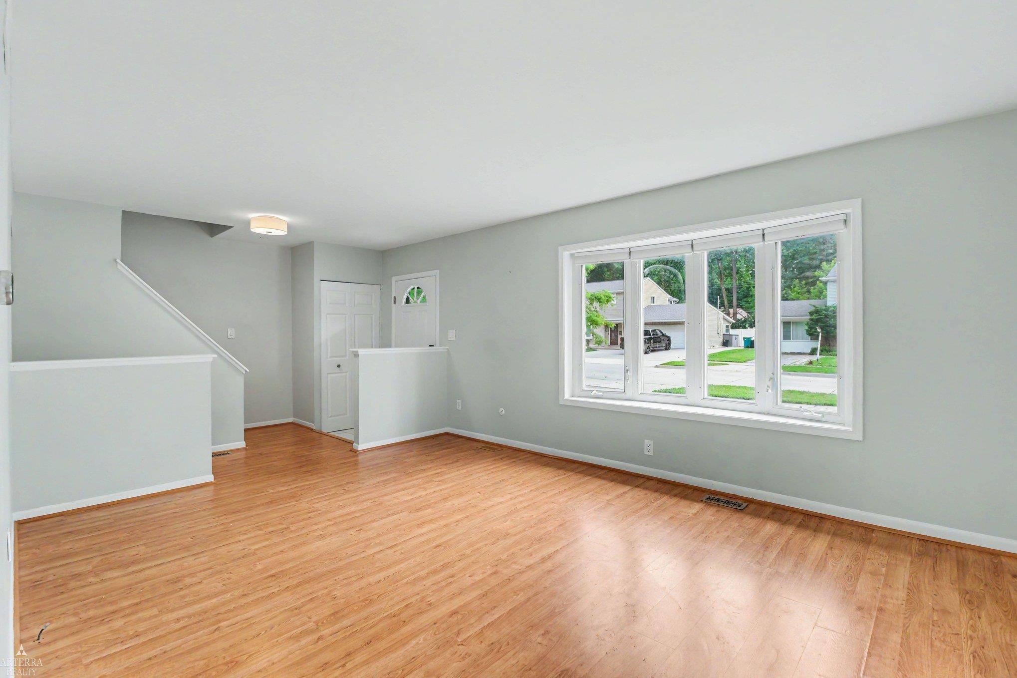 23425 Barfield Street Property Photo 2