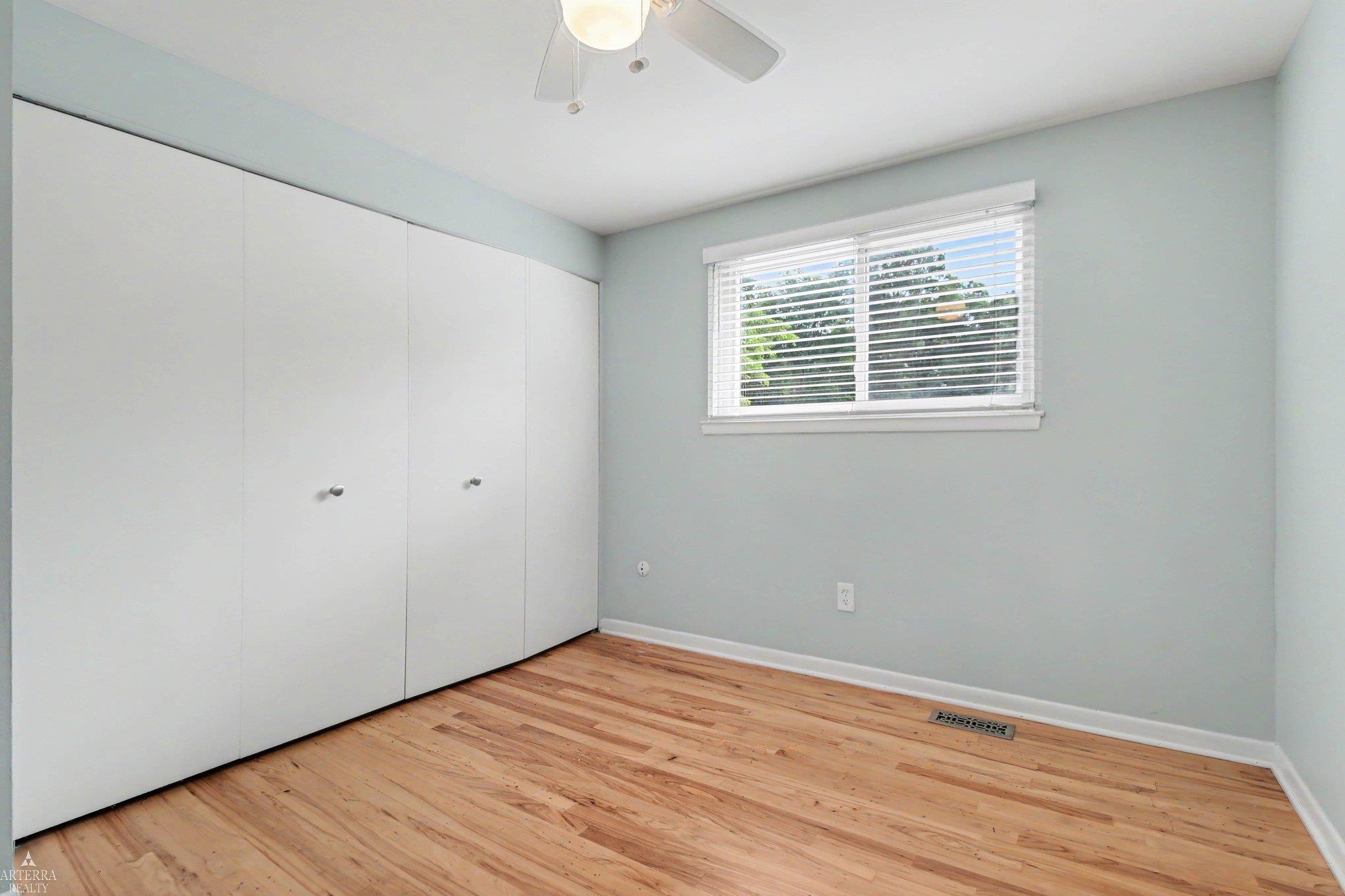 23425 Barfield Street Property Photo 14