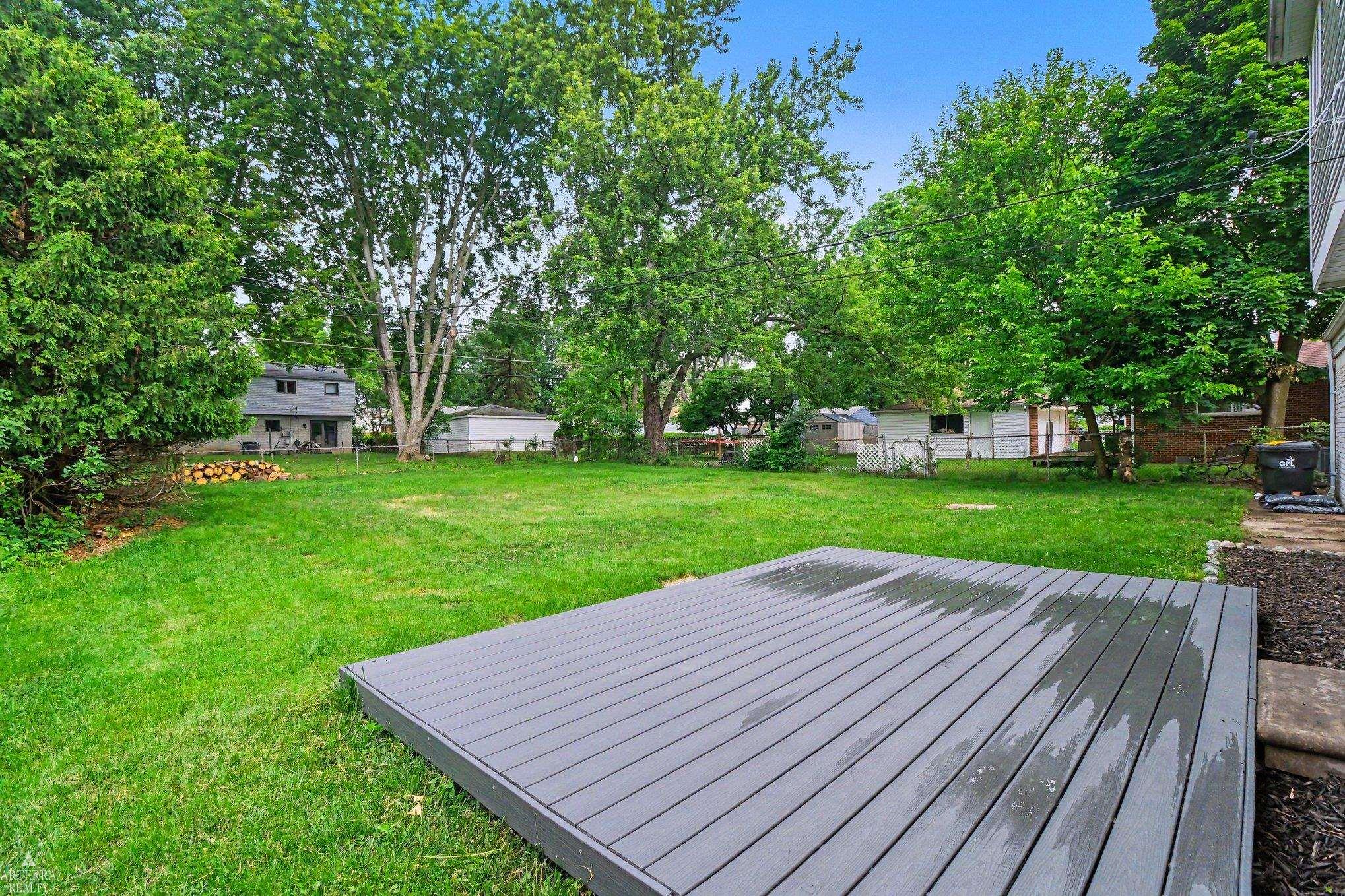 23425 Barfield Street Property Photo 19