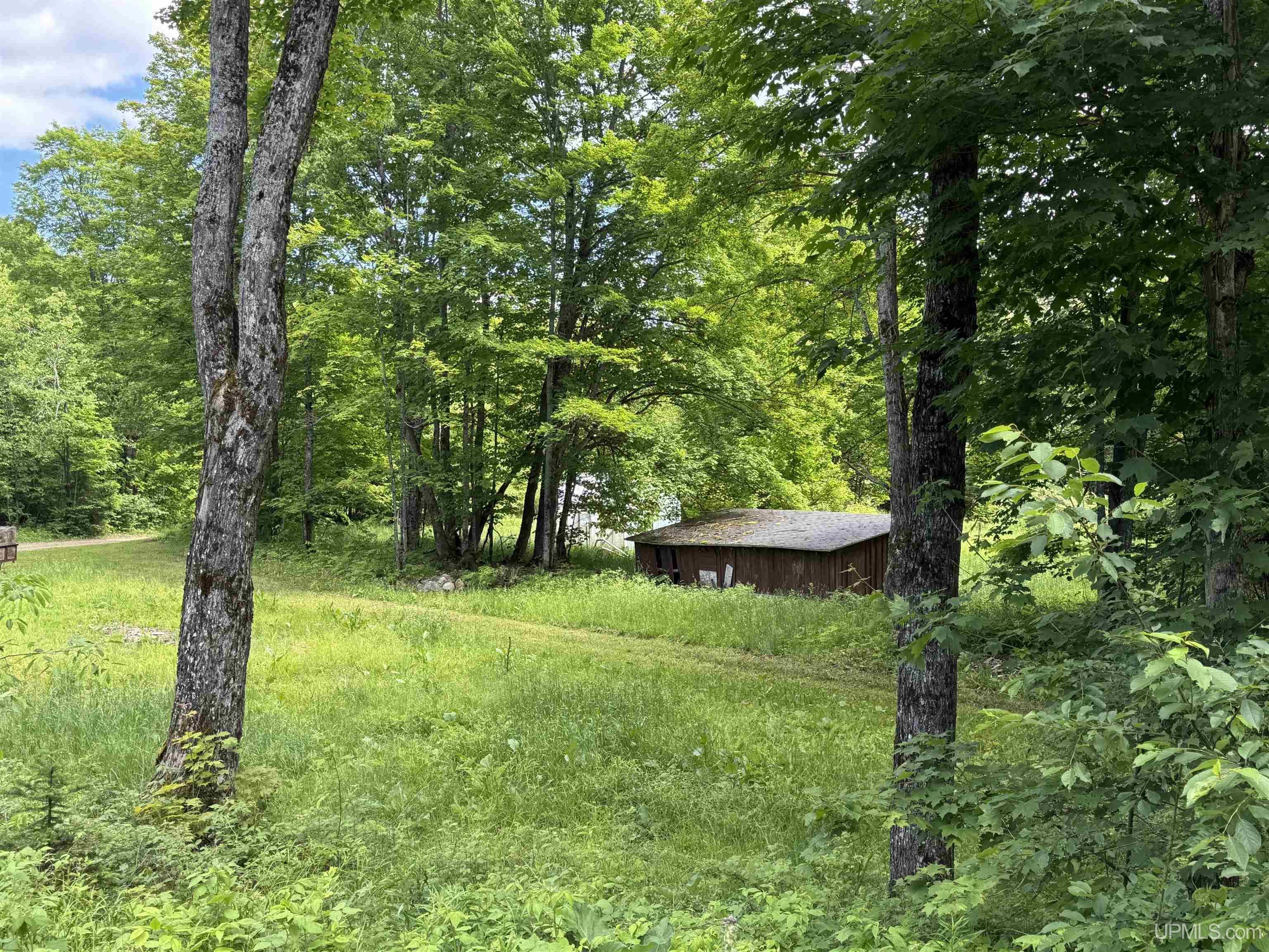 E996 Mcafee Road Property Photo 81