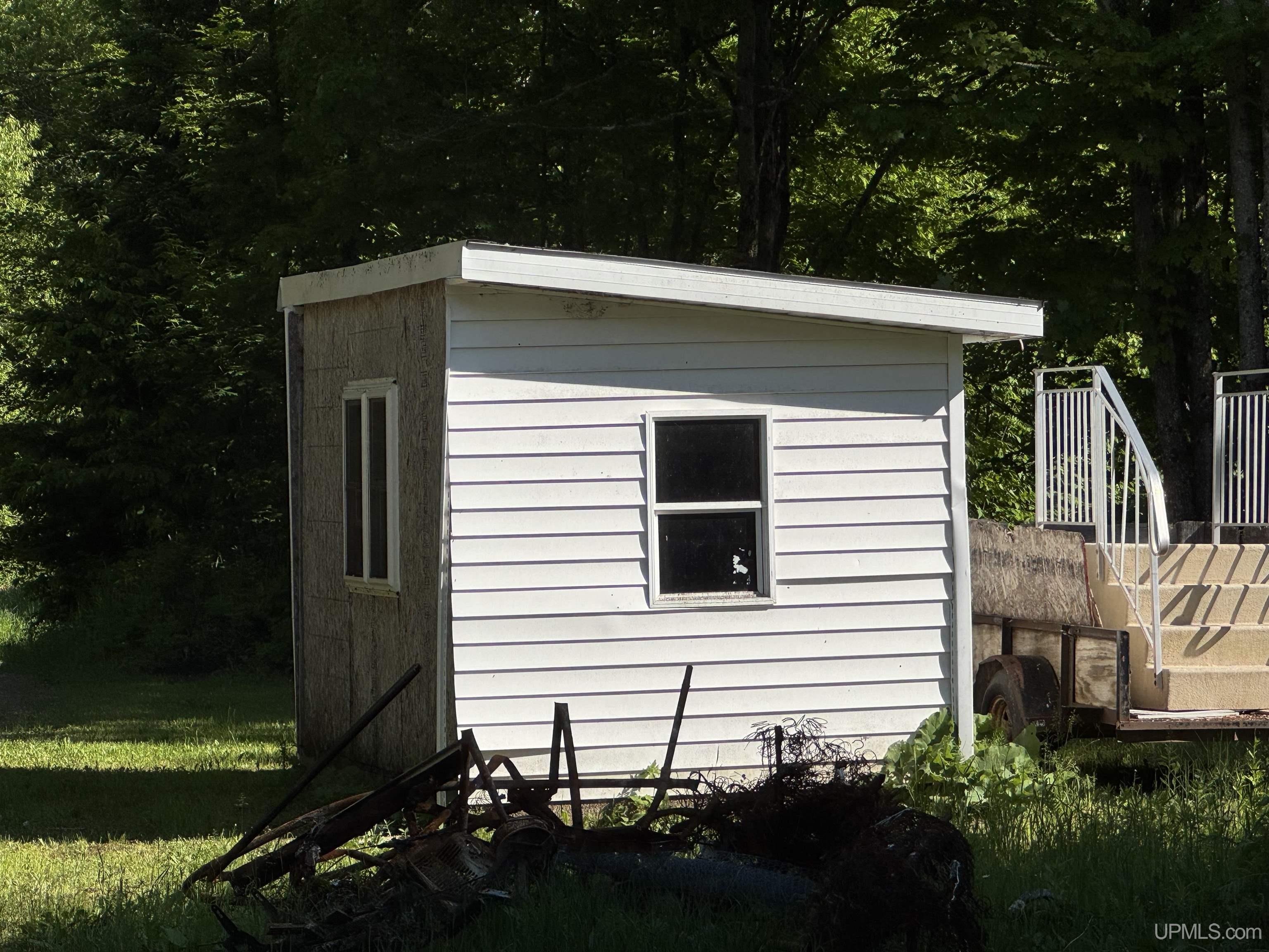 E996 Mcafee Road Property Photo 83