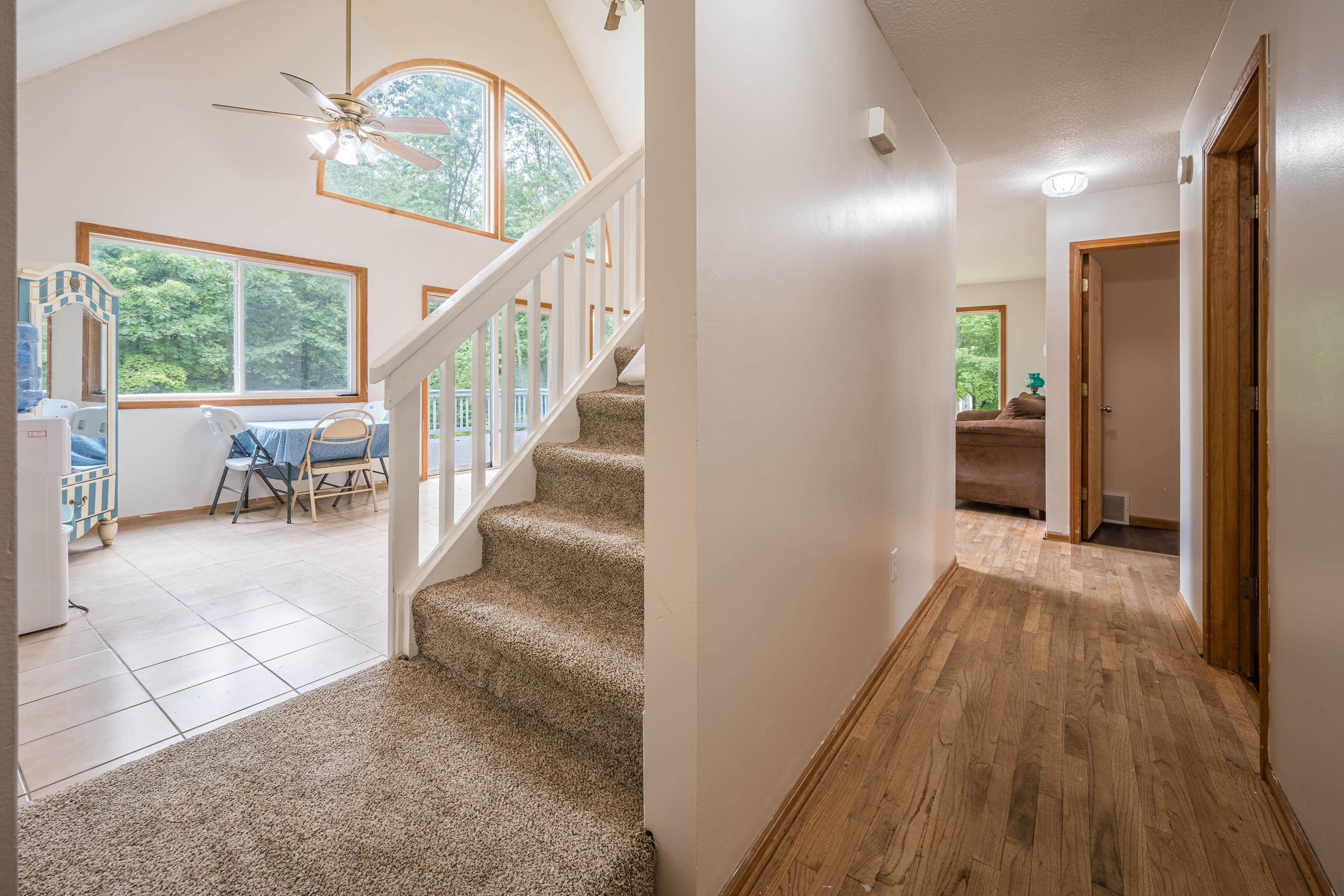6655 Cedarhurst Drive Property Photo 4