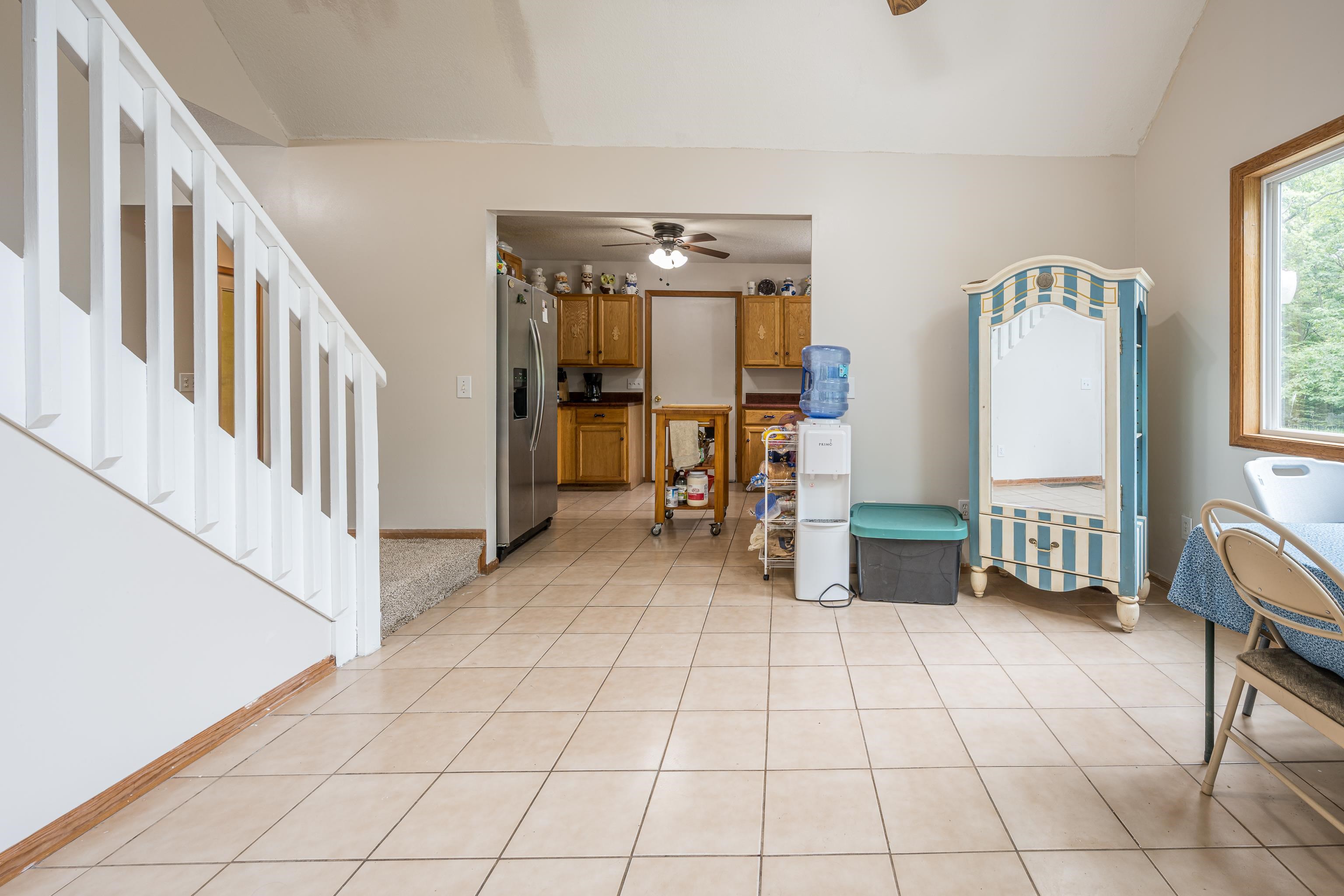 6655 Cedarhurst Drive Property Photo 10