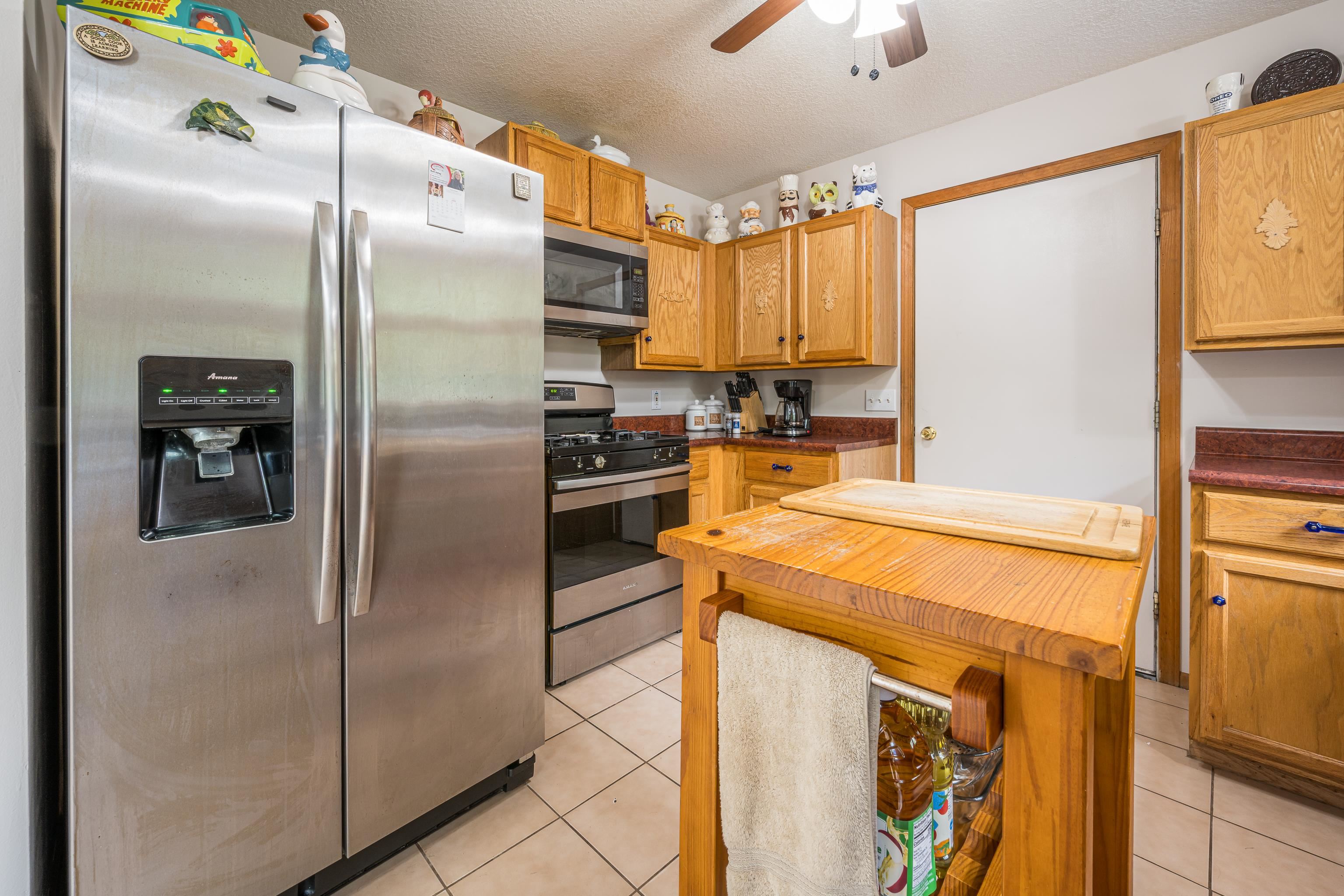 6655 Cedarhurst Drive Property Photo 12