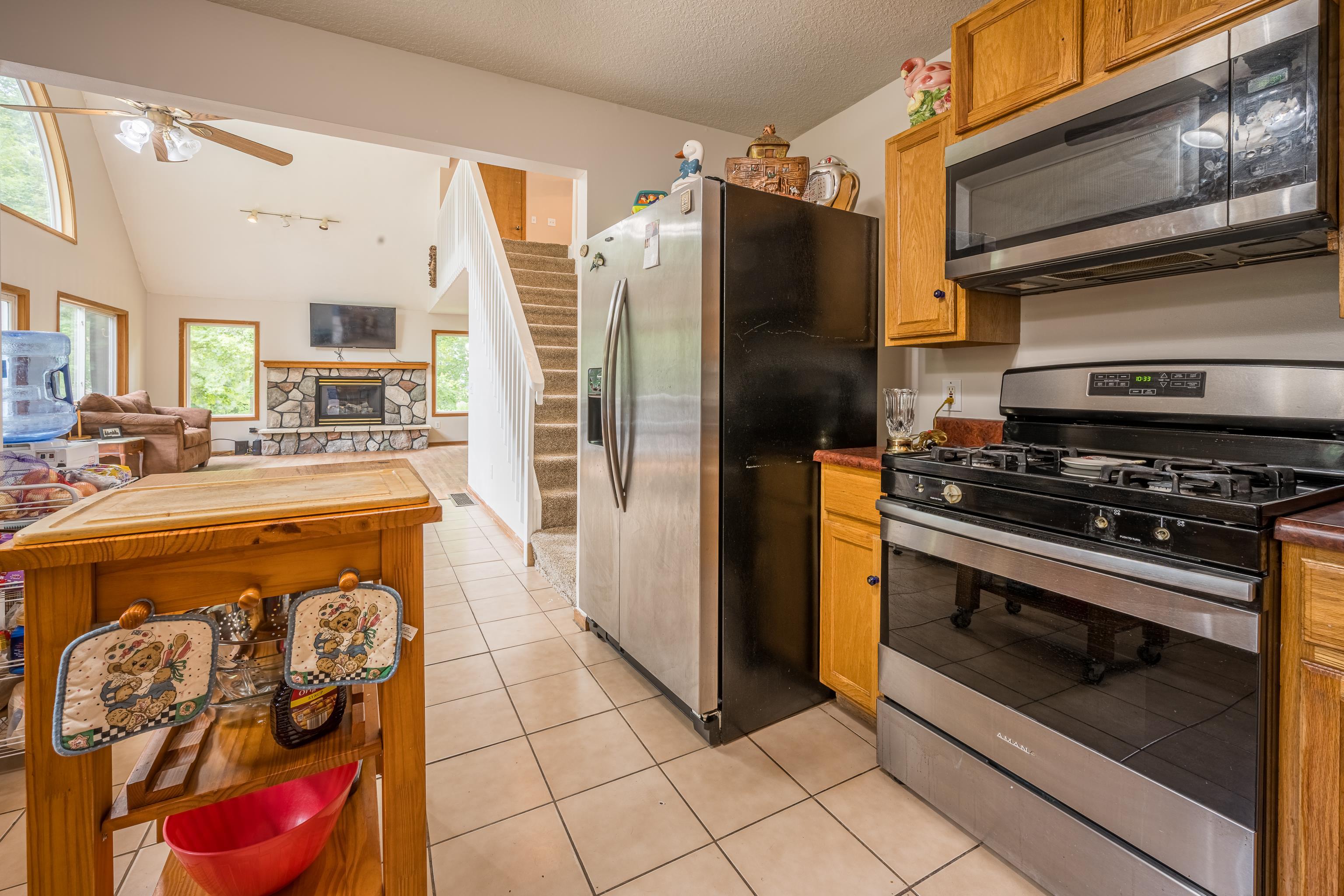 6655 Cedarhurst Drive Property Photo 13