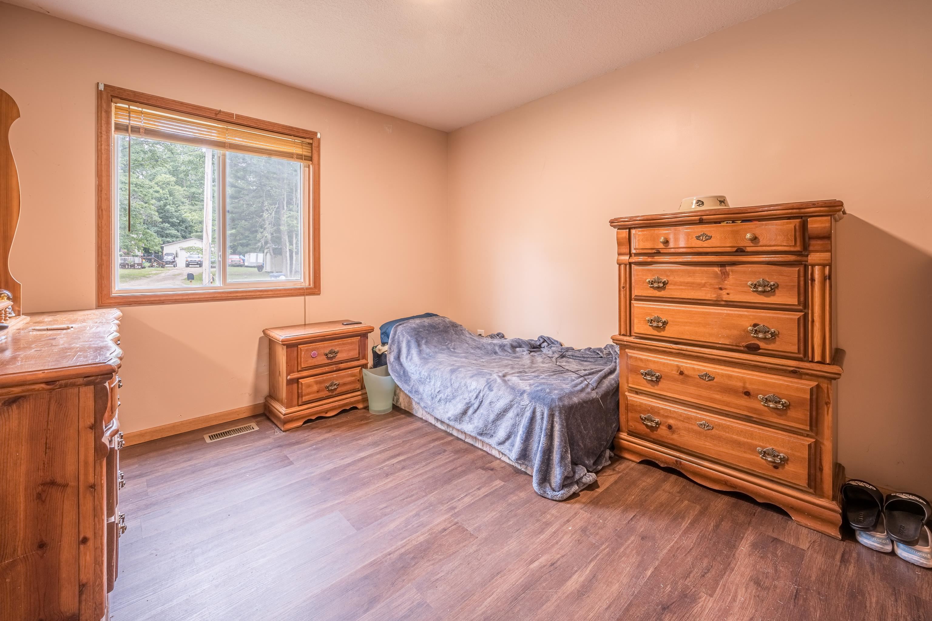 6655 Cedarhurst Drive Property Photo 15