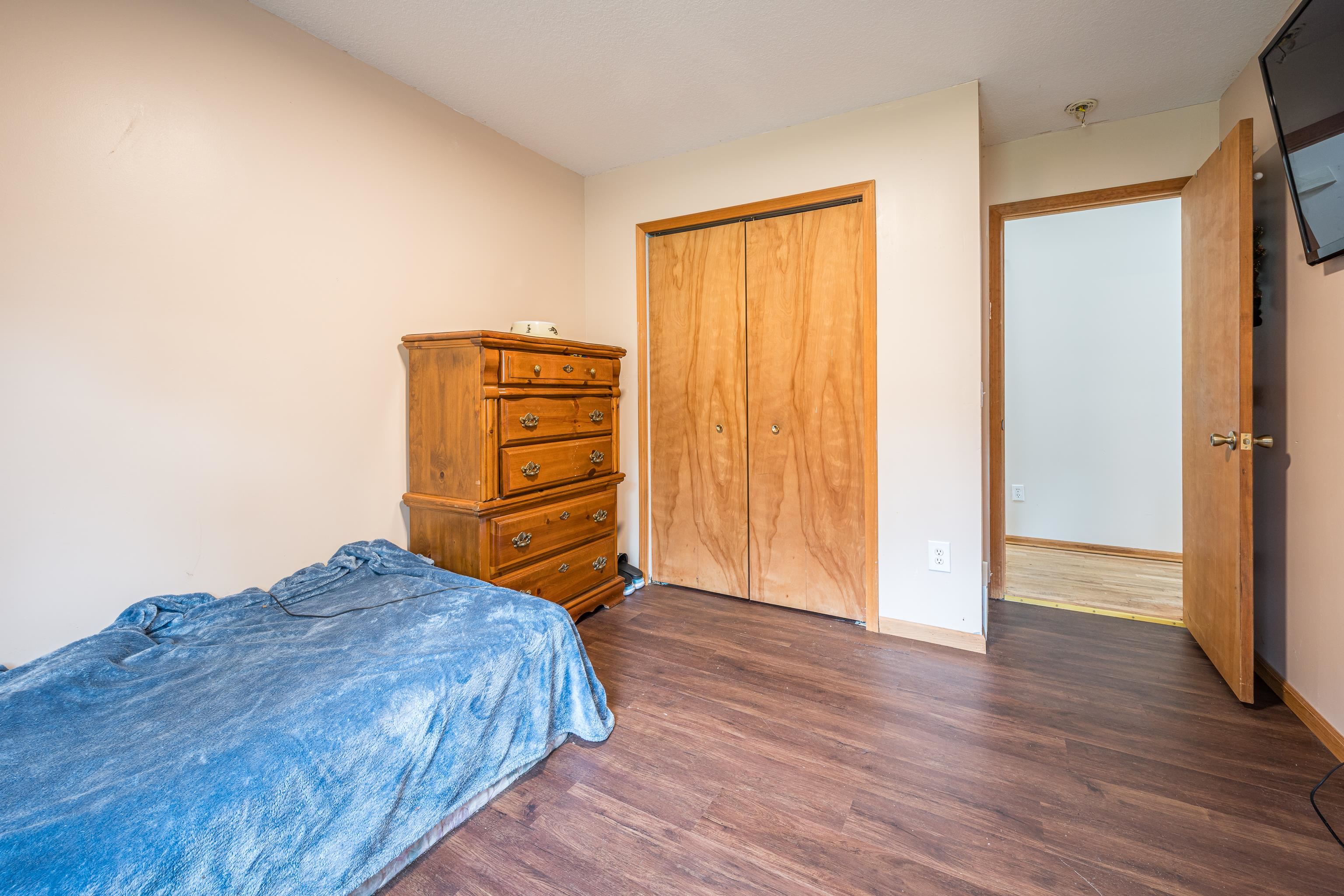 6655 Cedarhurst Drive Property Photo 16