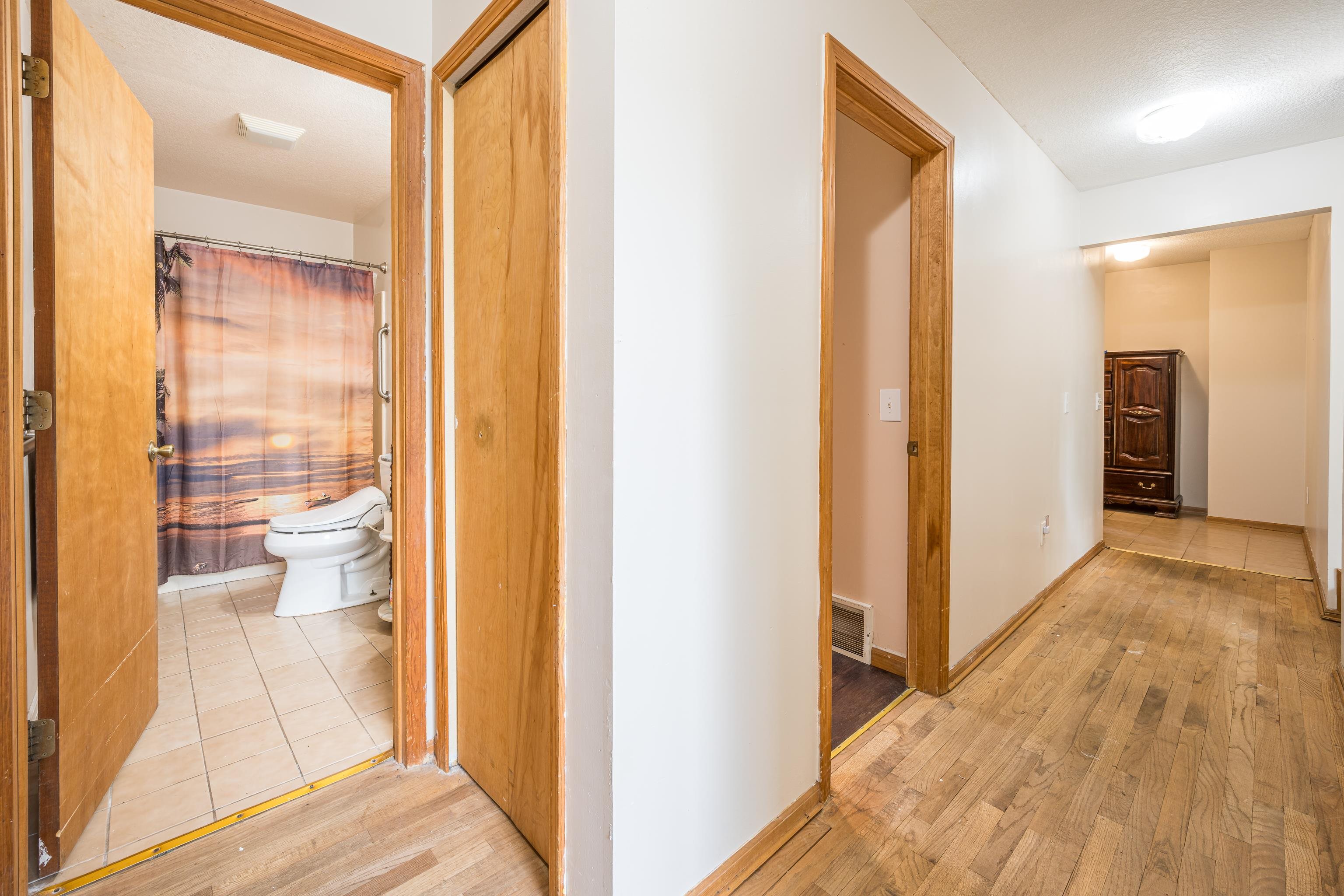 6655 Cedarhurst Drive Property Photo 17