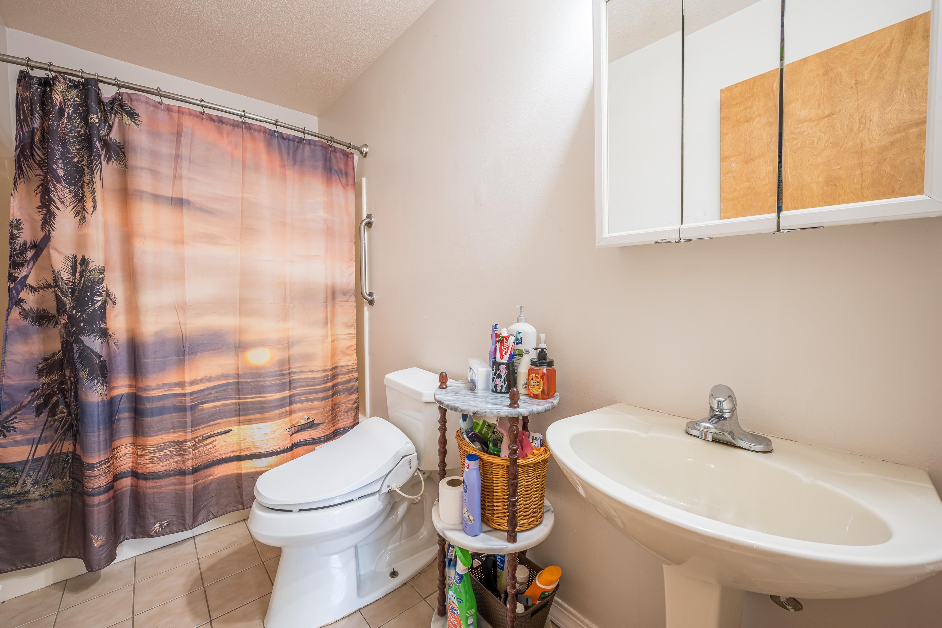 6655 Cedarhurst Drive Property Photo 18