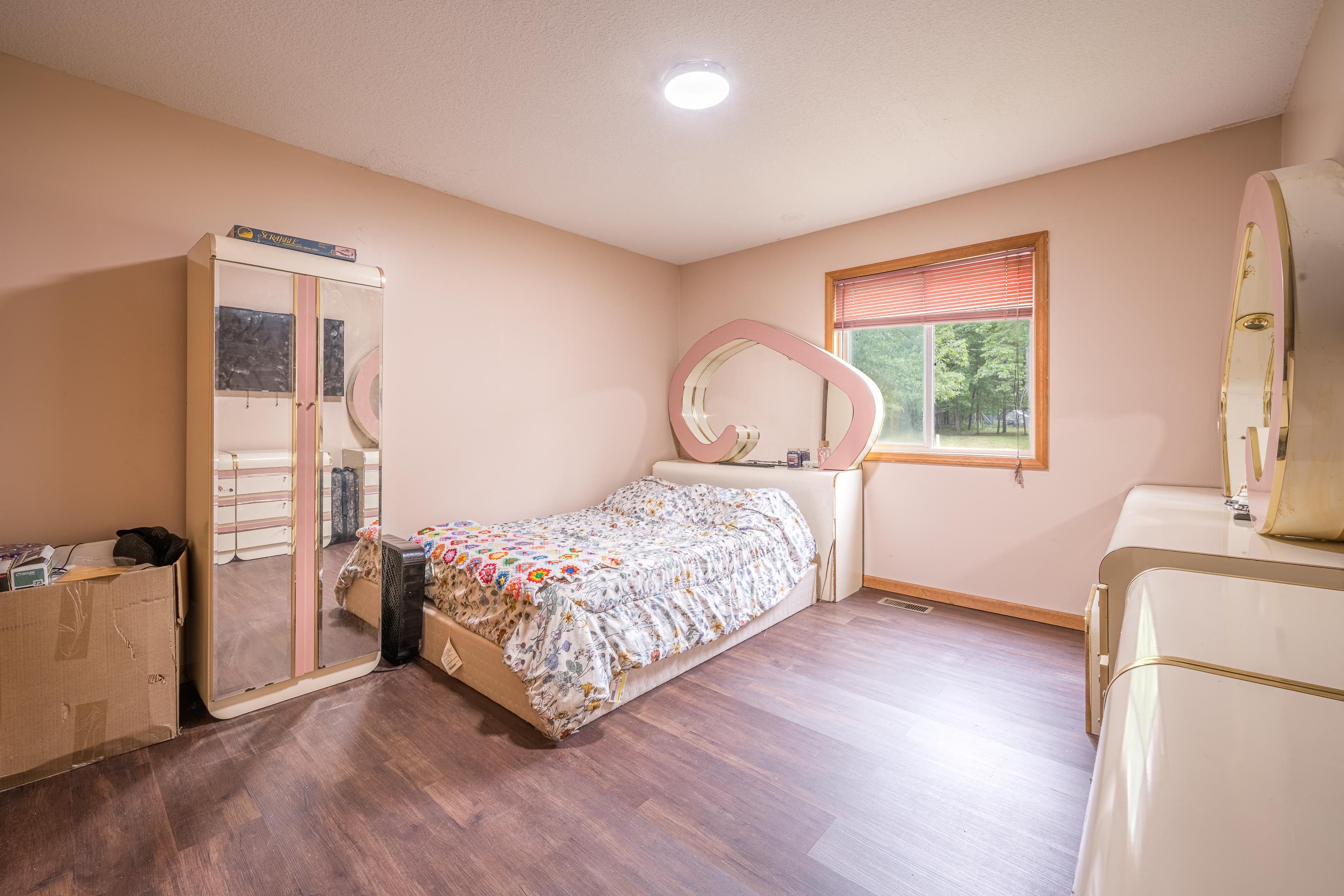 6655 Cedarhurst Drive Property Photo 19