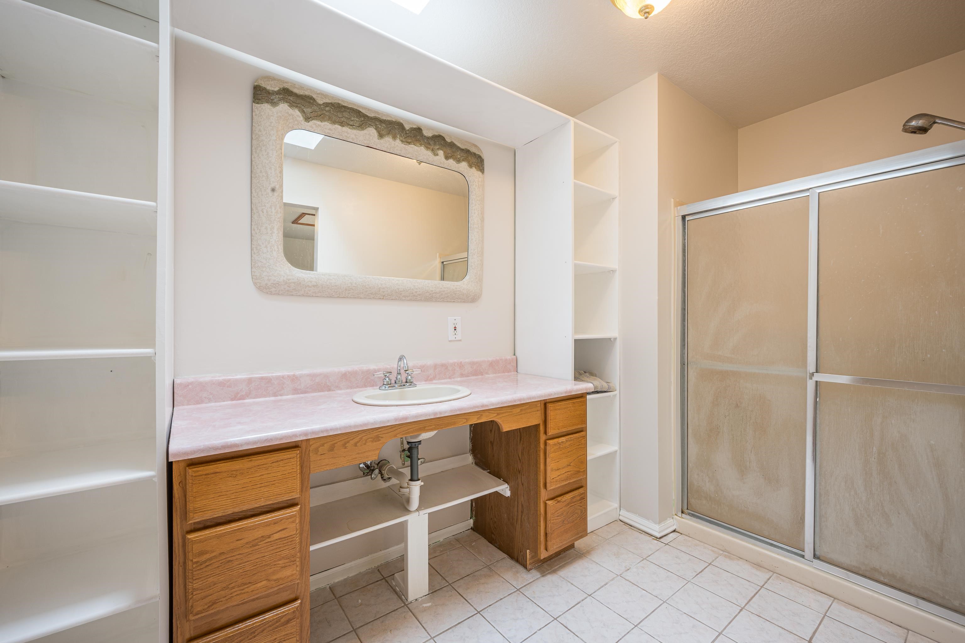 6655 Cedarhurst Drive Property Photo 25