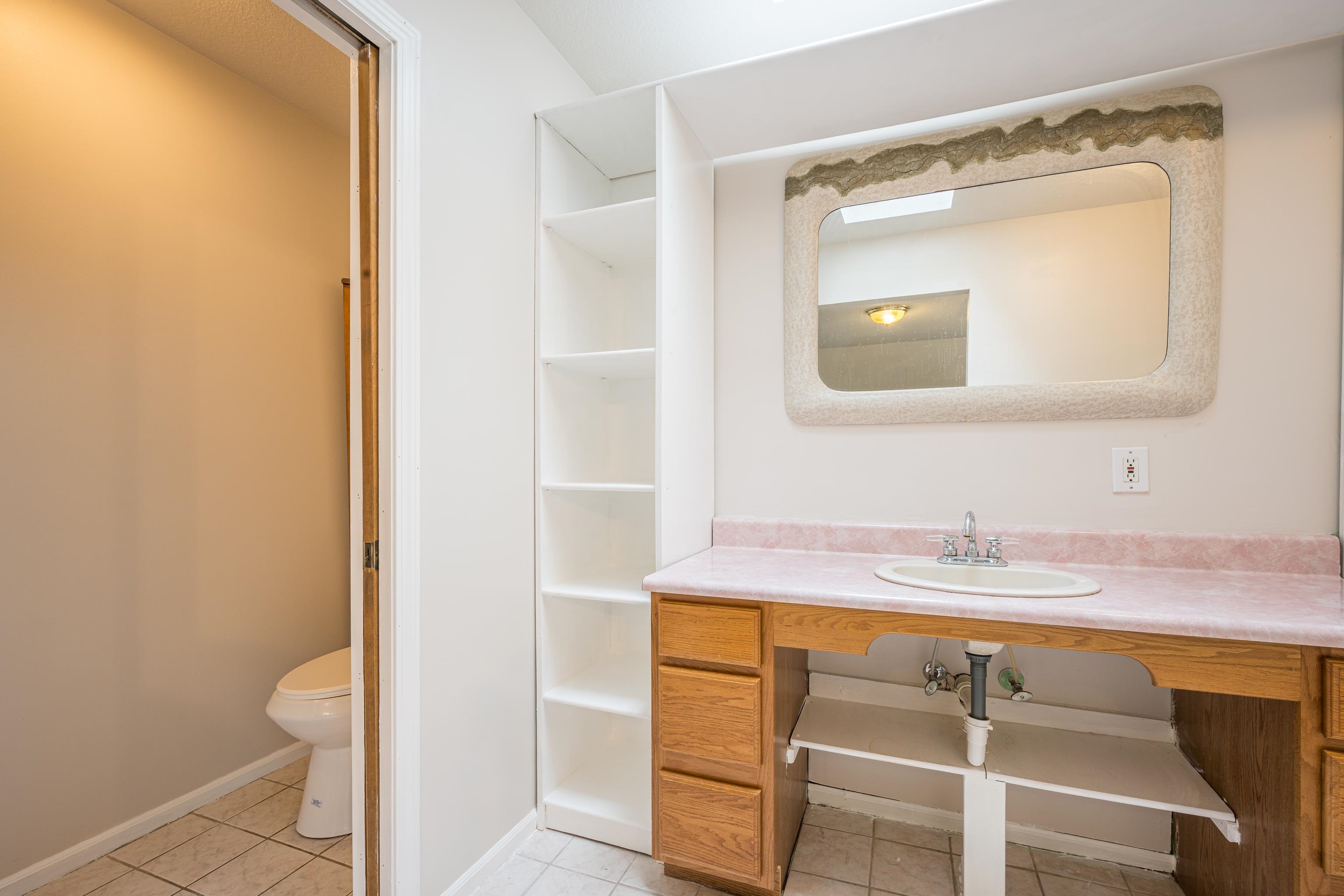 6655 Cedarhurst Drive Property Photo 26