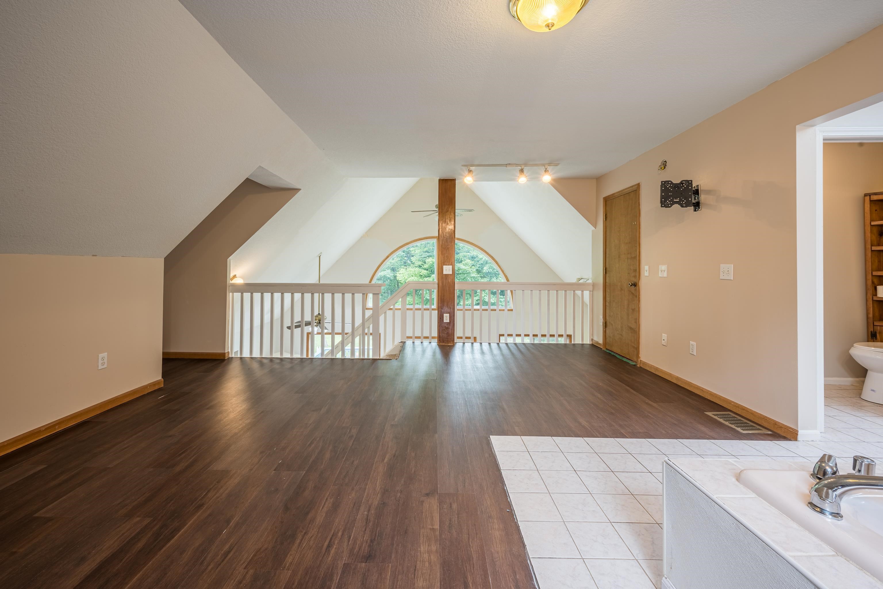 6655 Cedarhurst Drive Property Photo 27