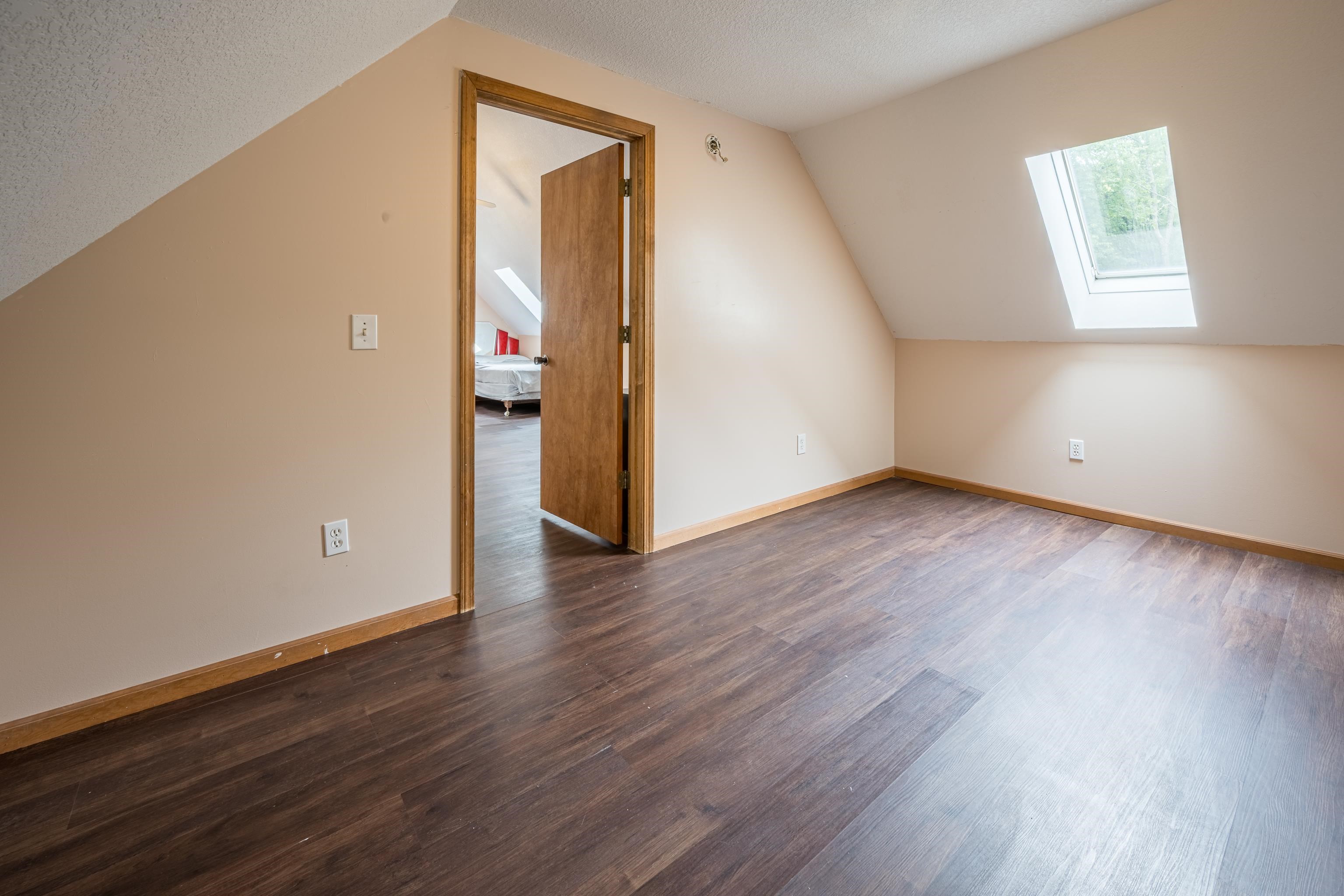 6655 Cedarhurst Drive Property Photo 29