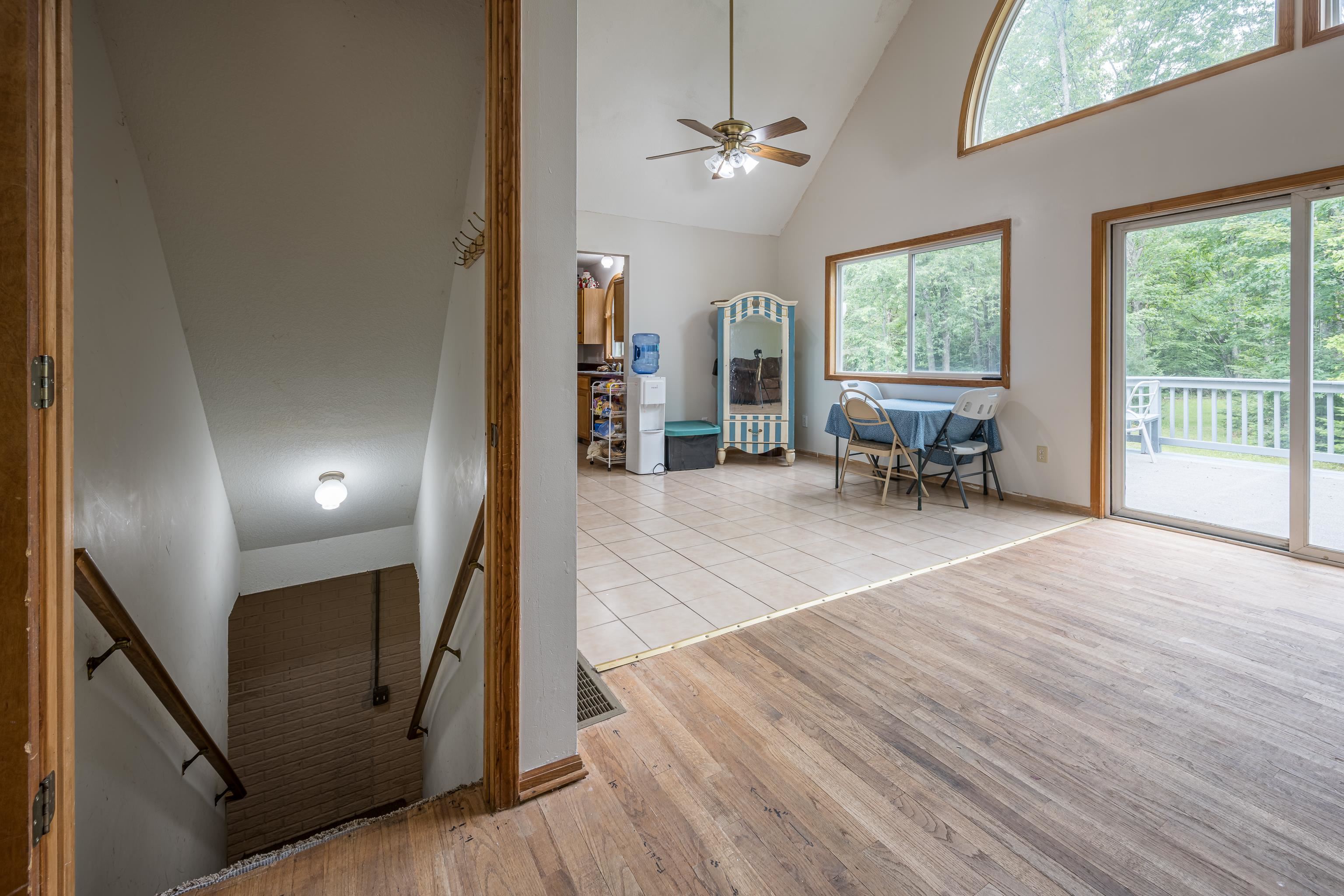 6655 Cedarhurst Drive Property Photo 32
