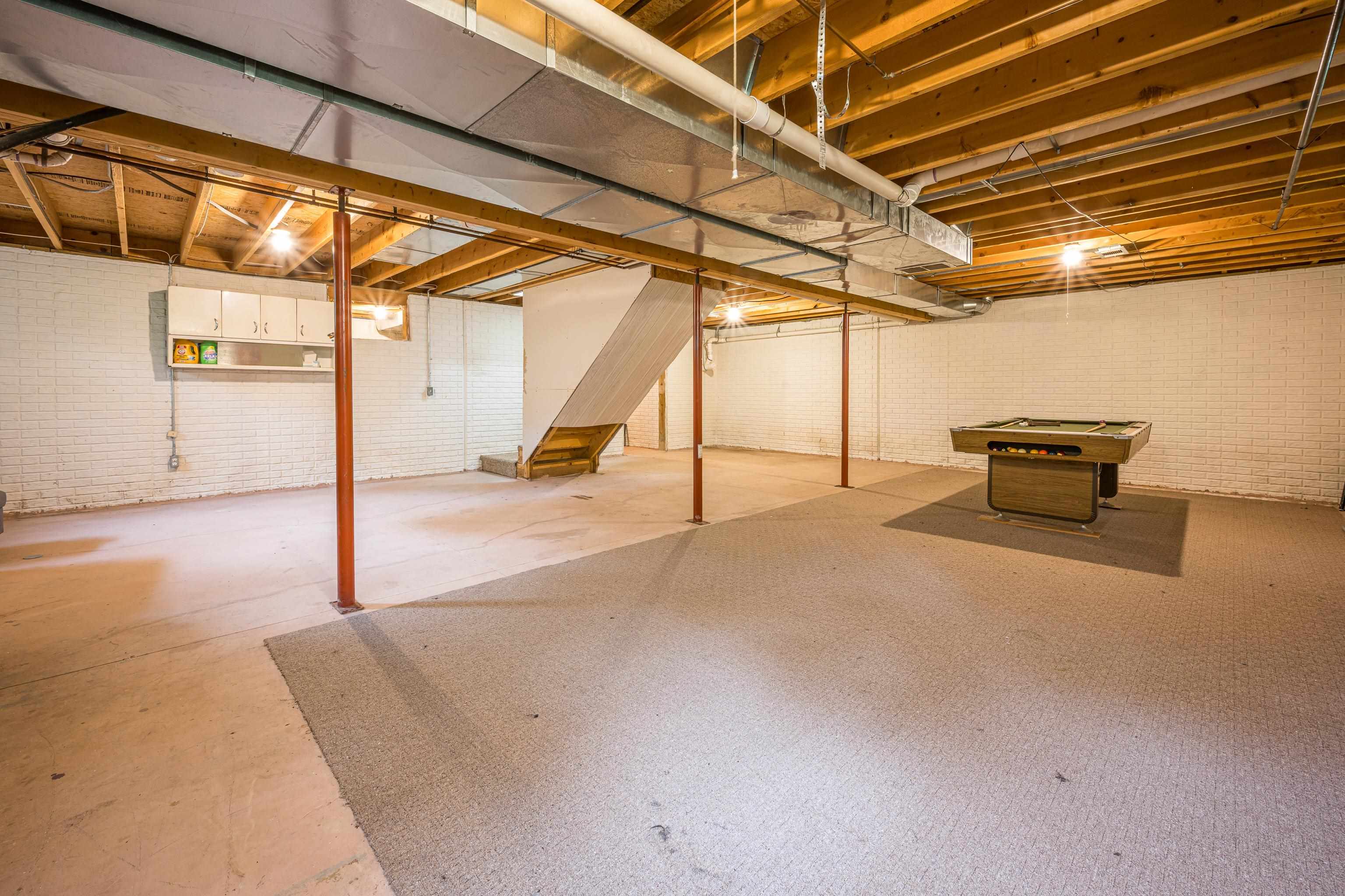 6655 Cedarhurst Drive Property Photo 33