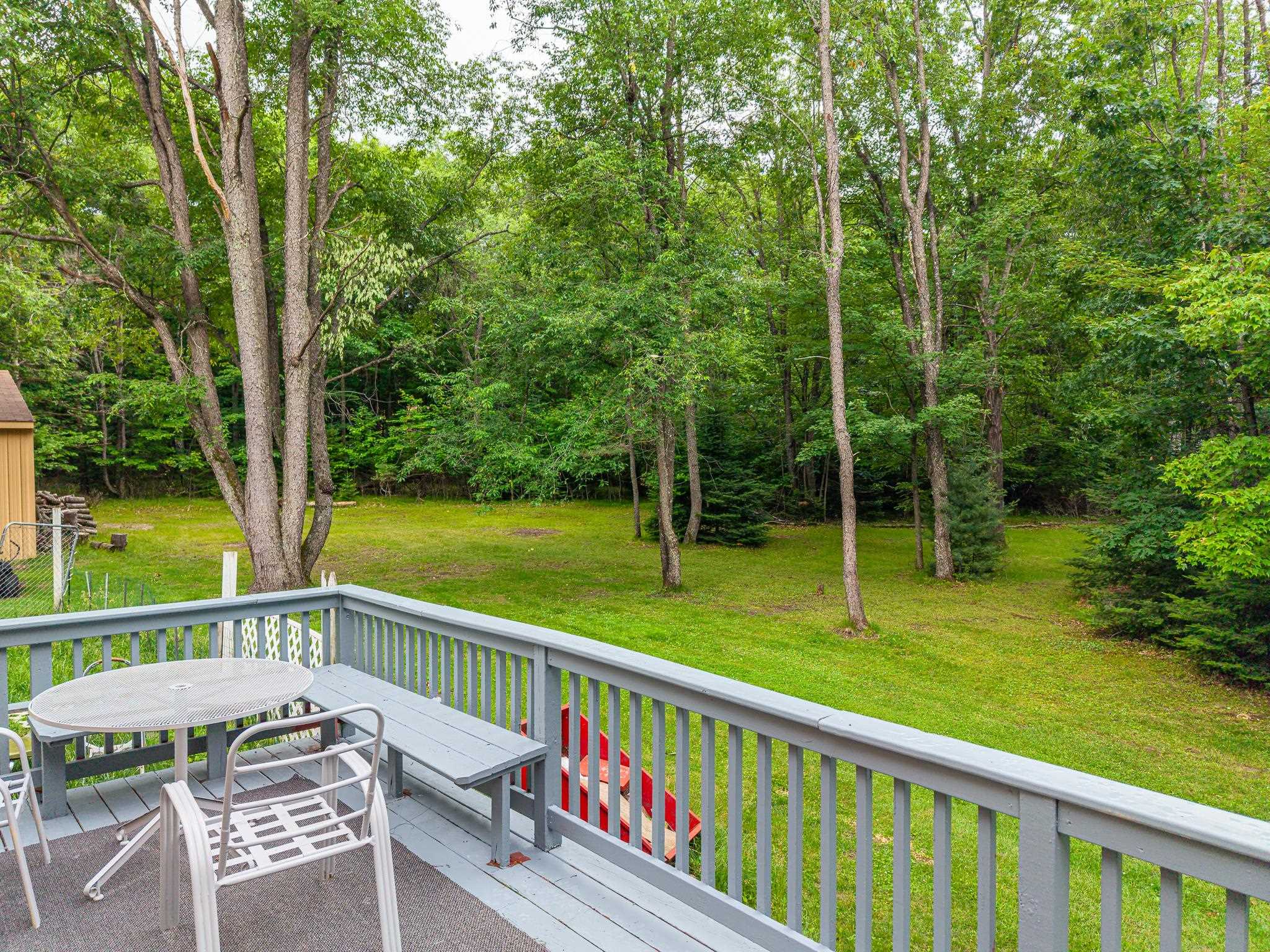 6655 Cedarhurst Drive Property Photo 36