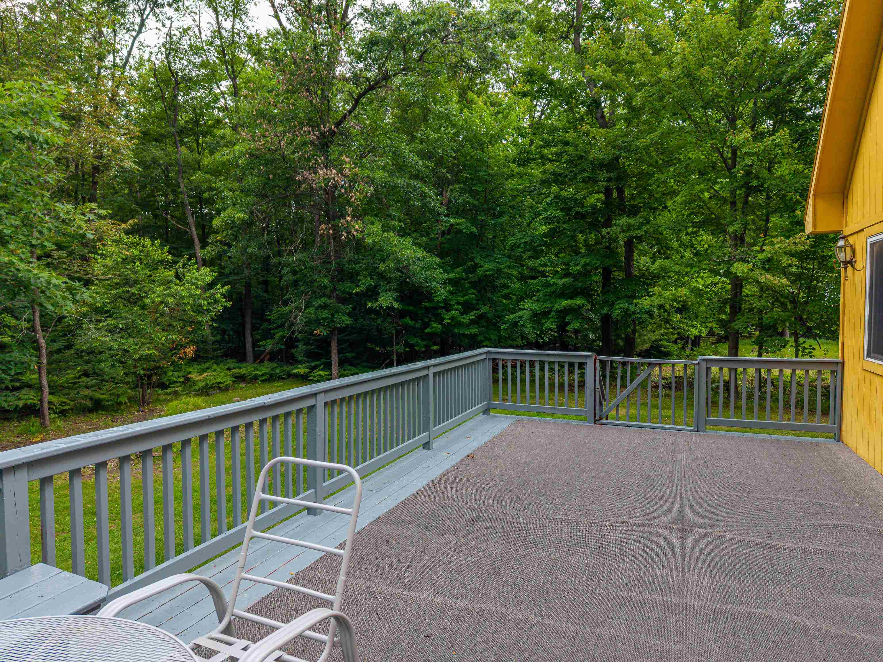 6655 Cedarhurst Drive Property Photo 37