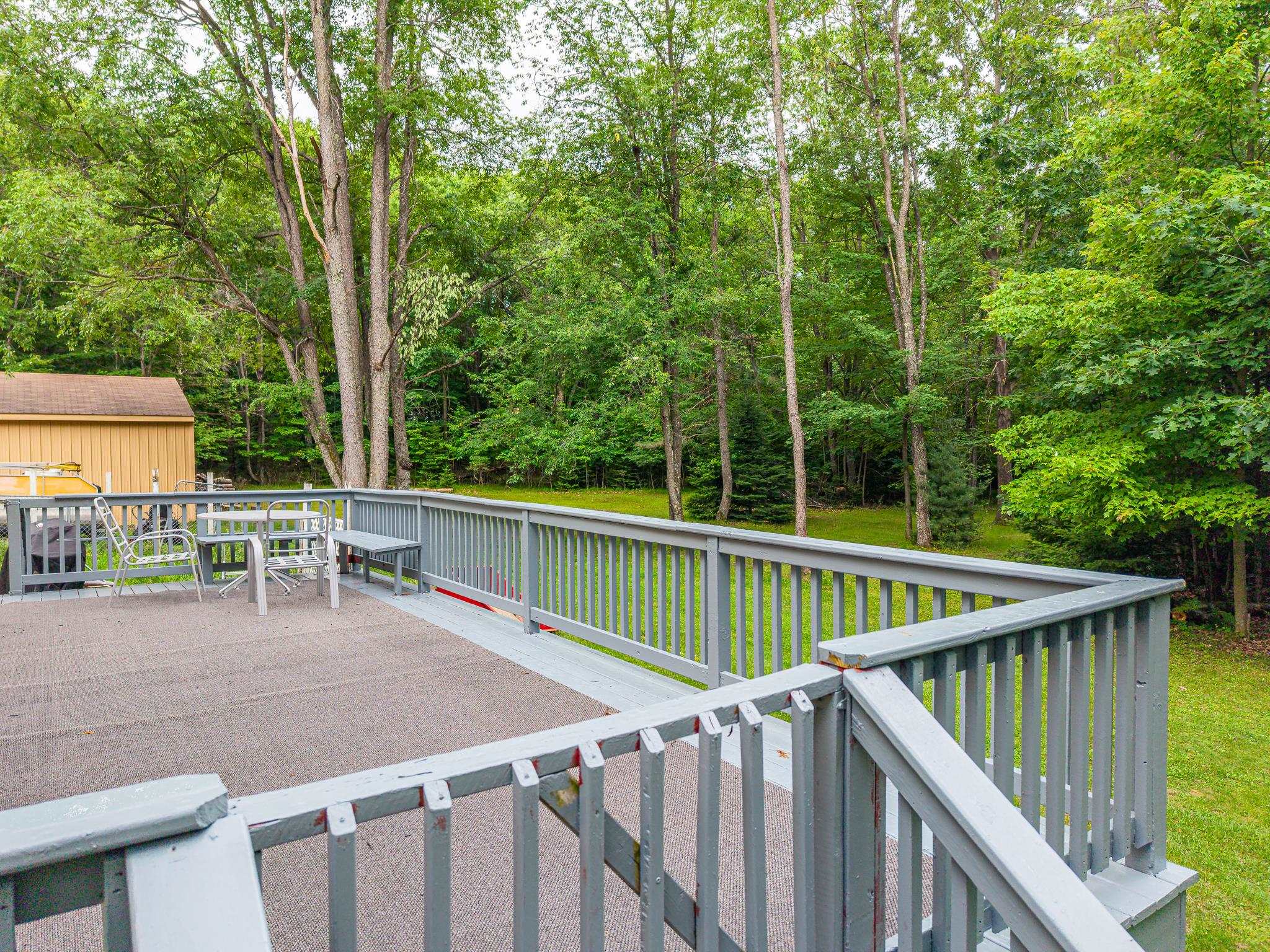 6655 Cedarhurst Drive Property Photo 38