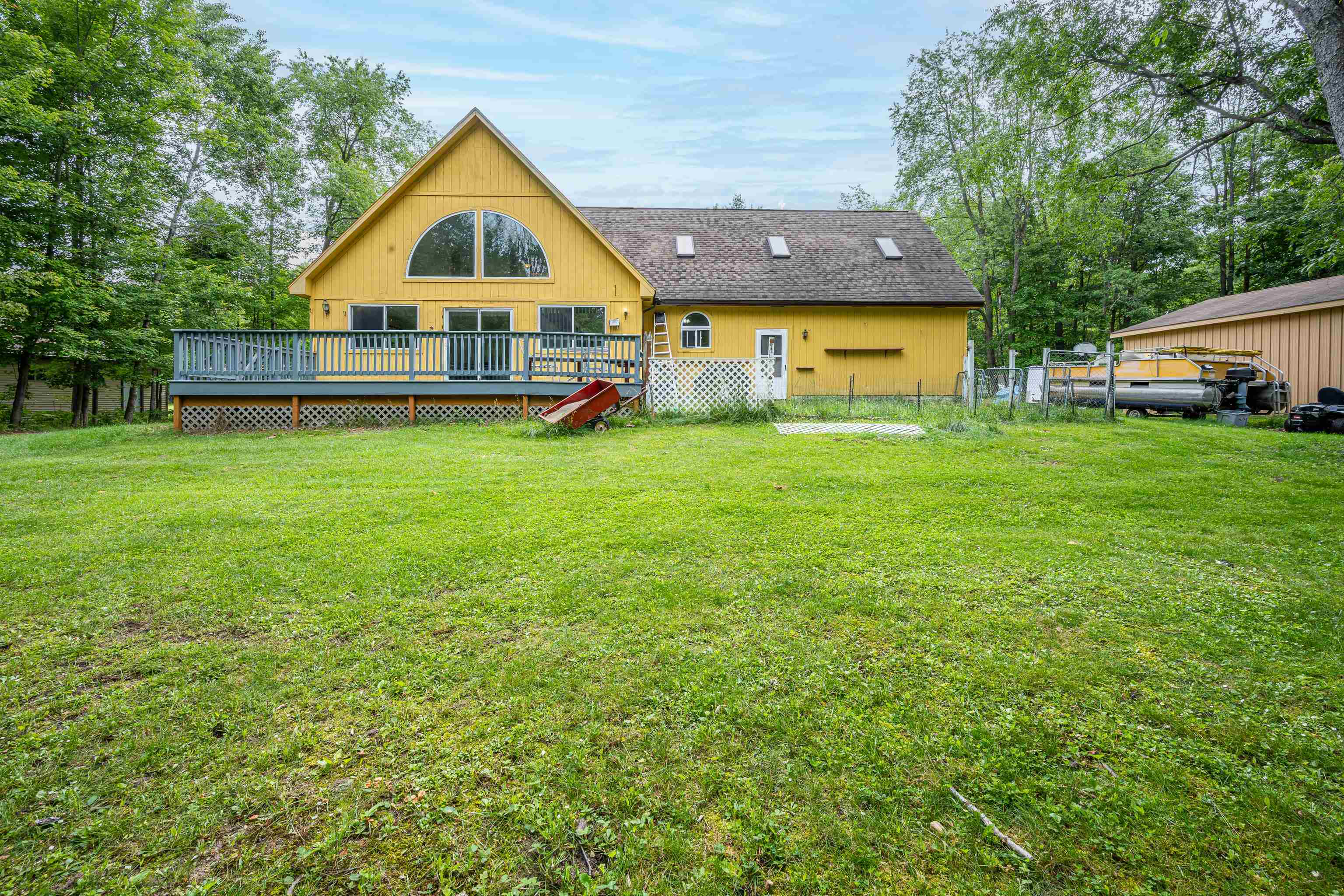 6655 Cedarhurst Drive Property Photo 39