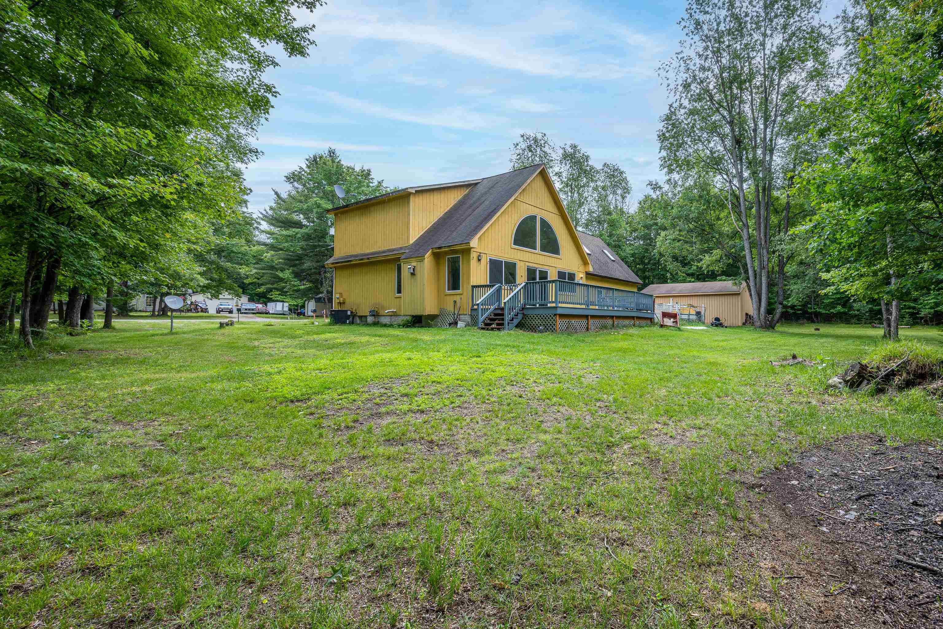6655 Cedarhurst Drive Property Photo 40