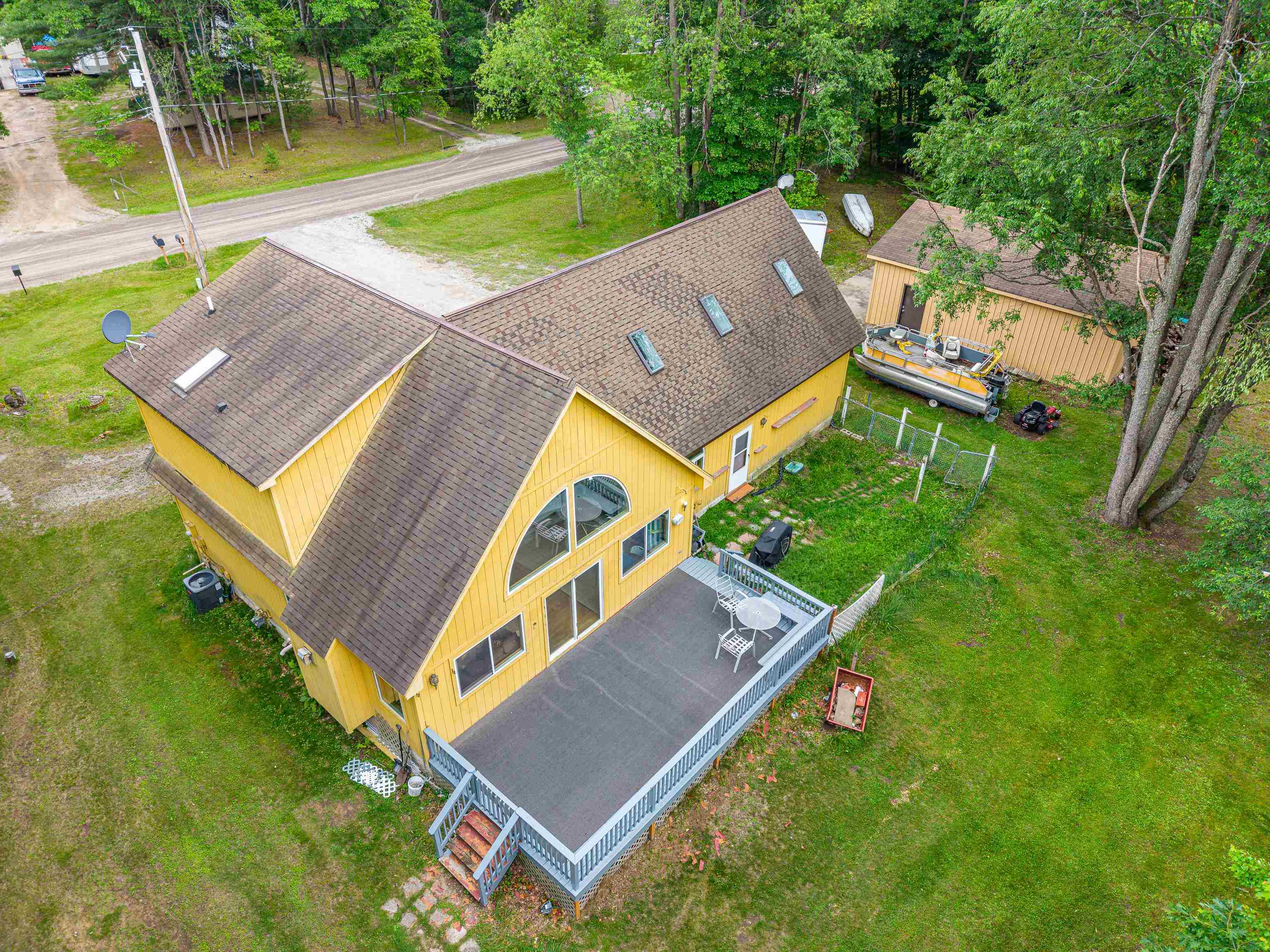 6655 Cedarhurst Drive Property Photo 41