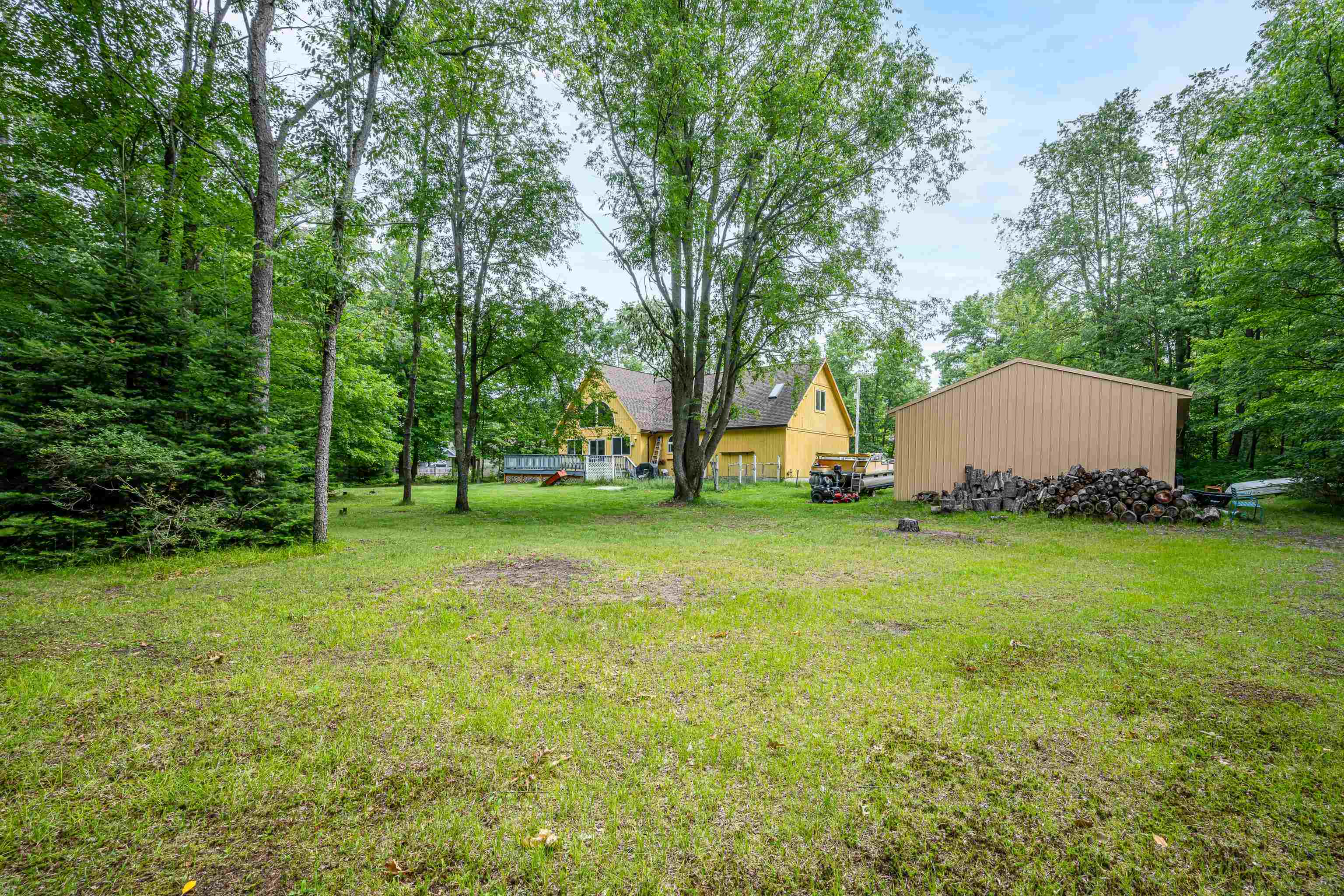 6655 Cedarhurst Drive Property Photo 45