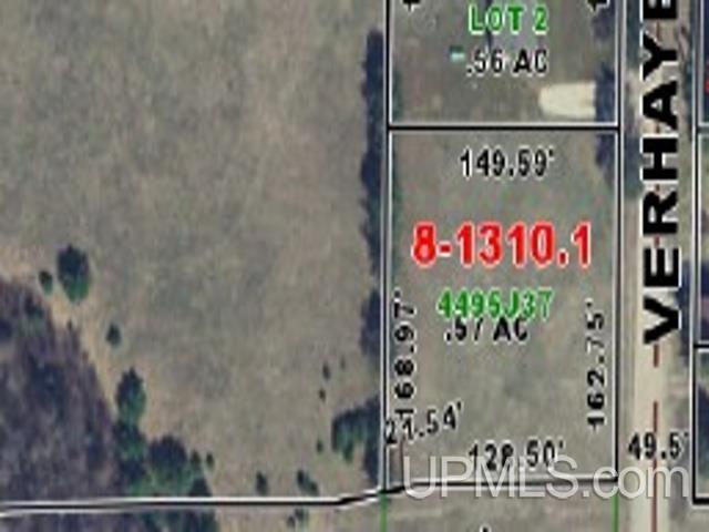 Tbd Verhayen Lane Property Photo 1