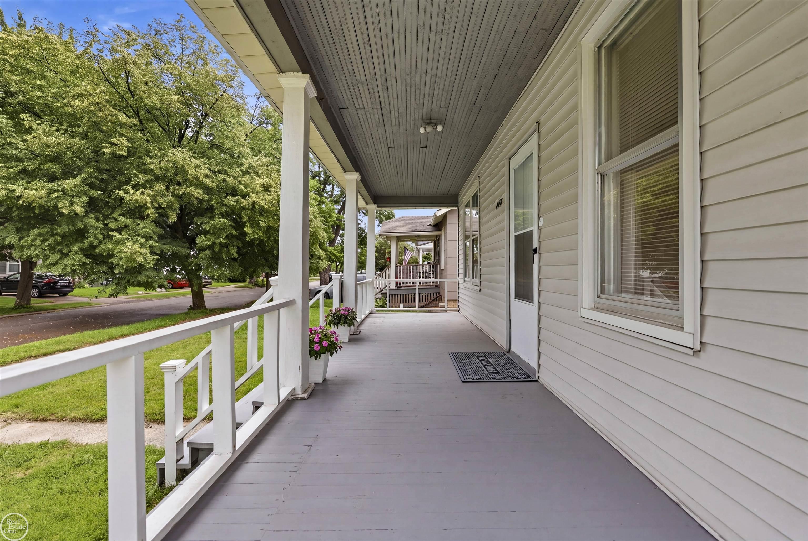 434 Camden Street Property Photo 2