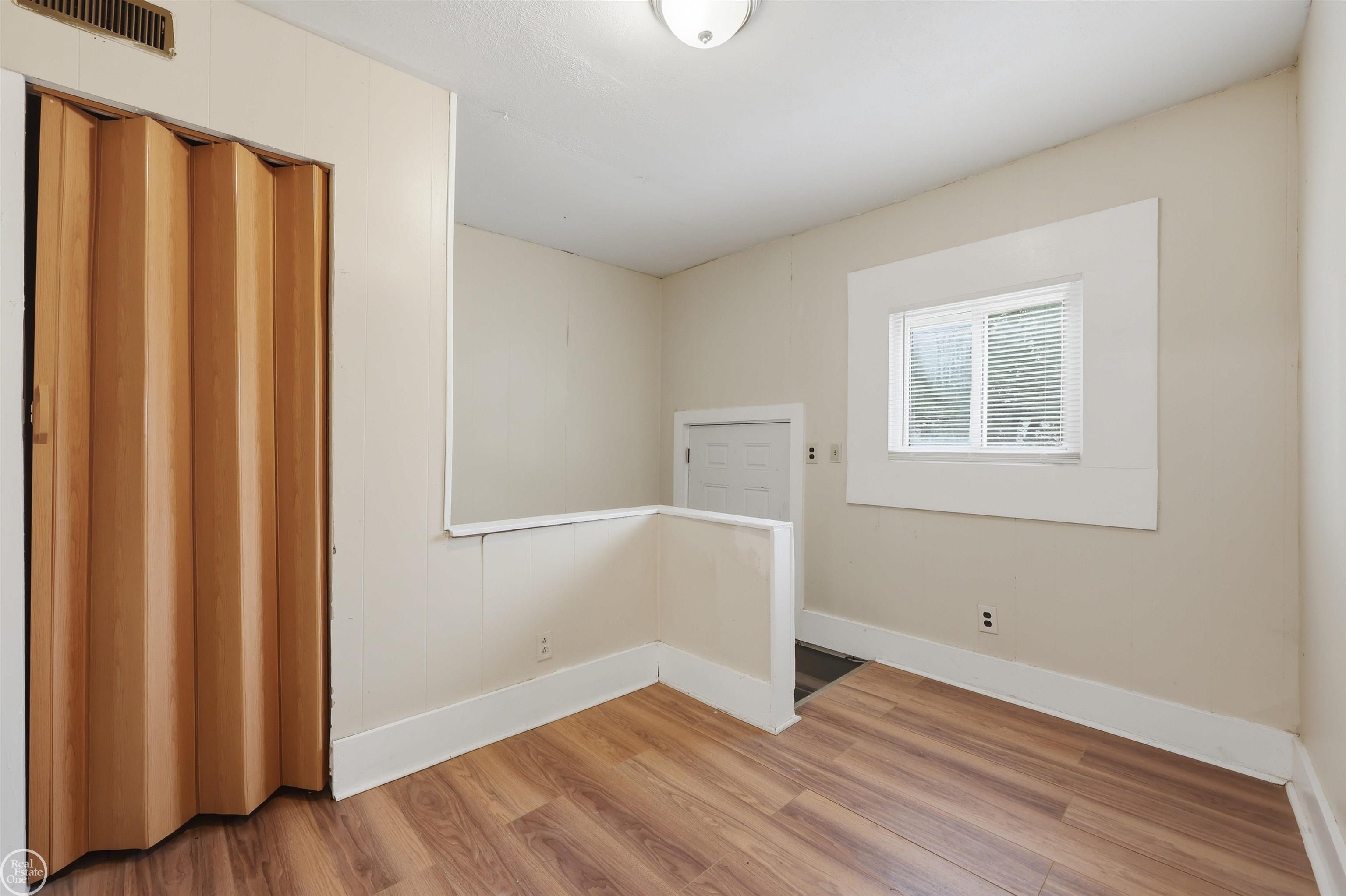 434 Camden Street Property Photo 16