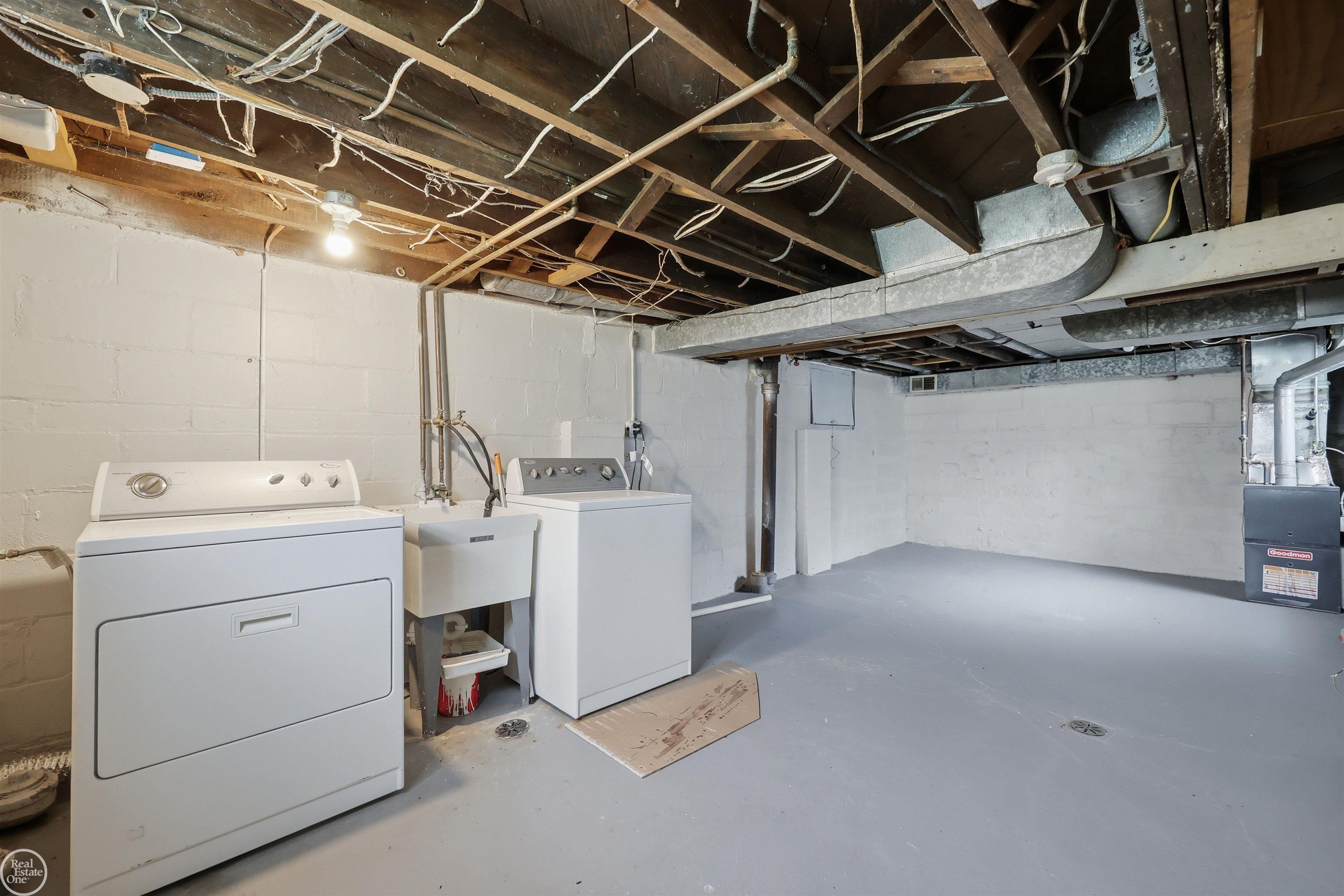 434 Camden Street Property Photo 17