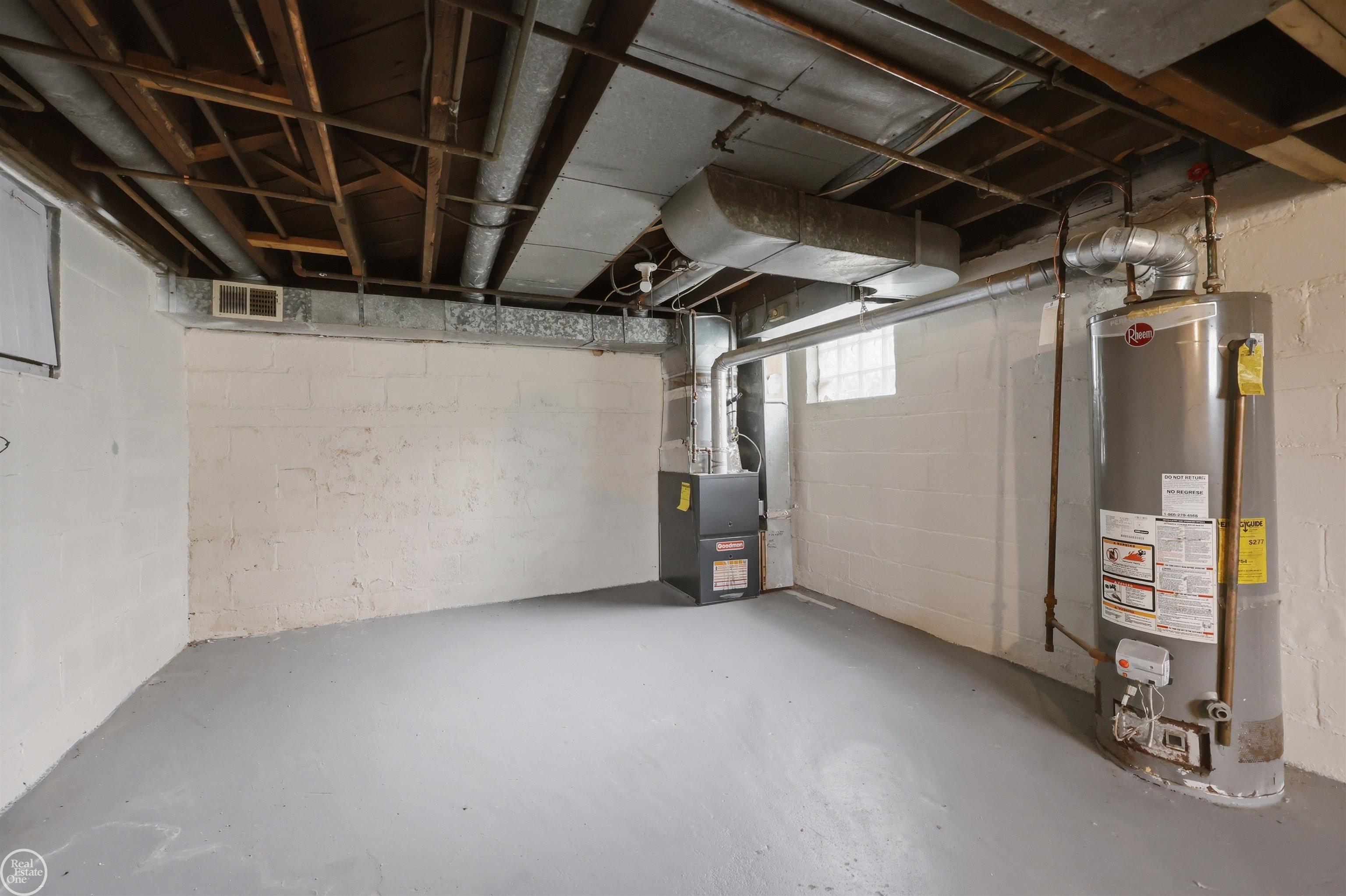 434 Camden Street Property Photo 18