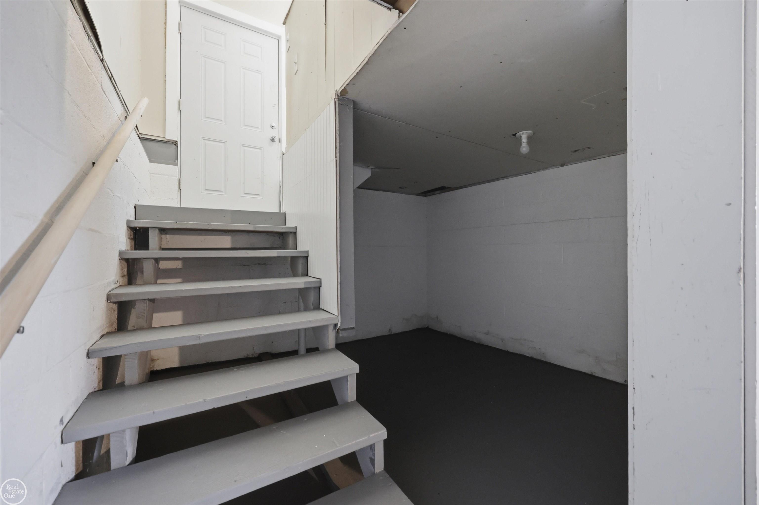 434 Camden Street Property Photo 19