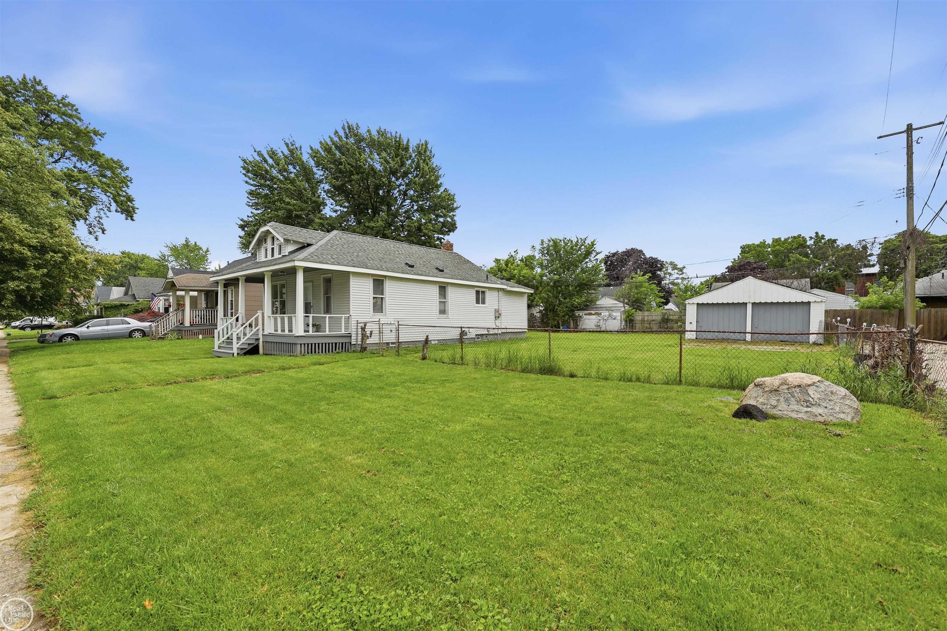 434 Camden Street Property Photo 20