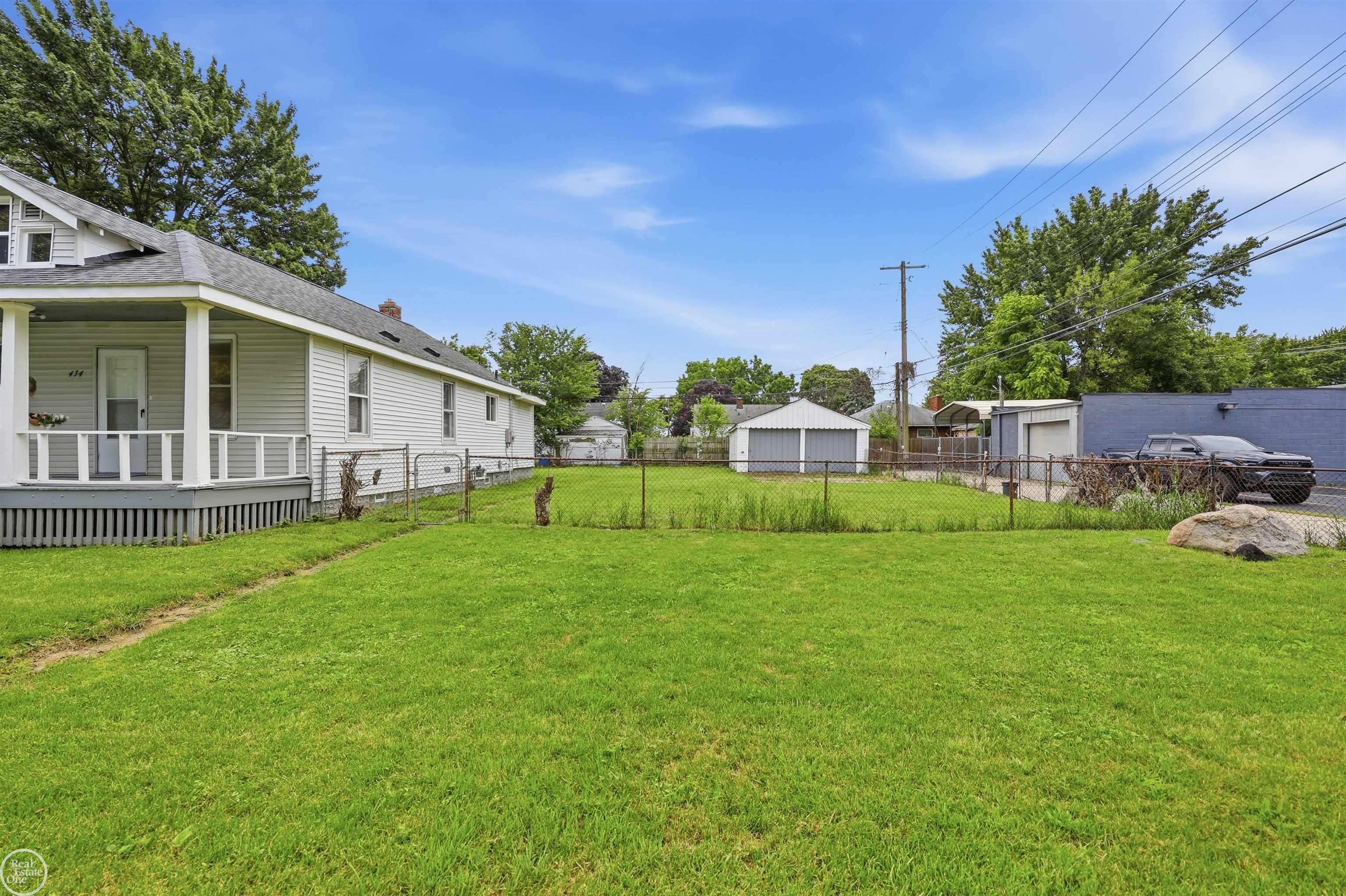 434 Camden Street Property Photo 21