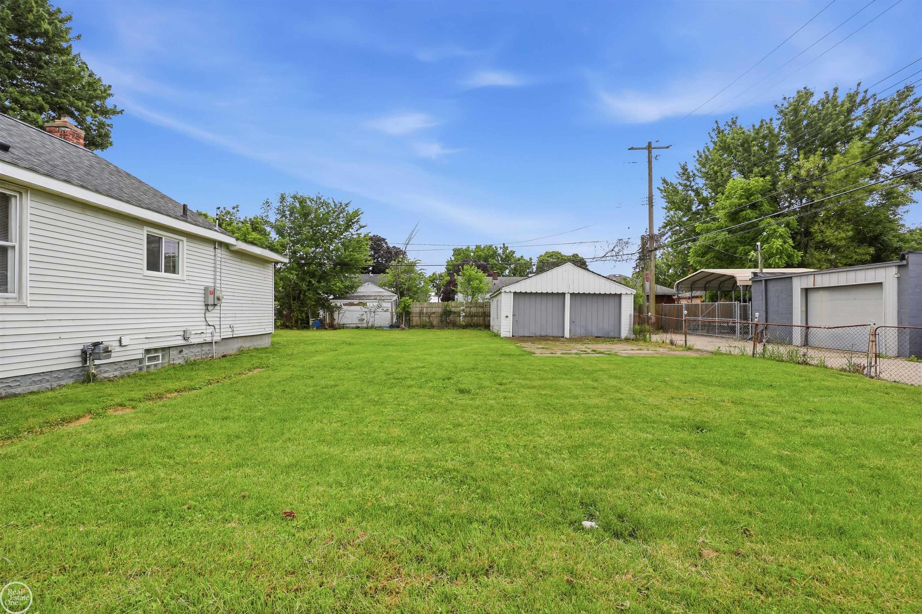 434 Camden Street Property Photo 22