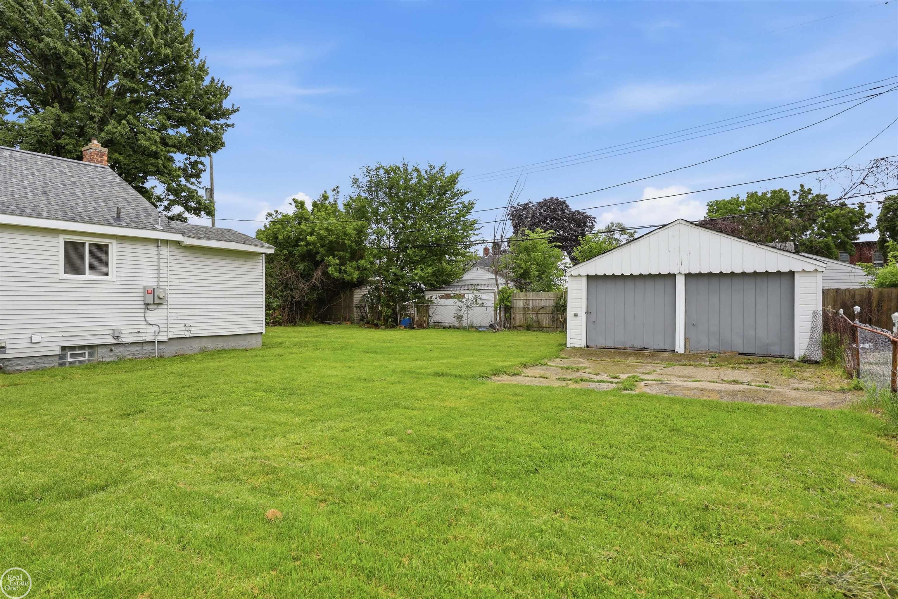 434 Camden Street Property Photo 23
