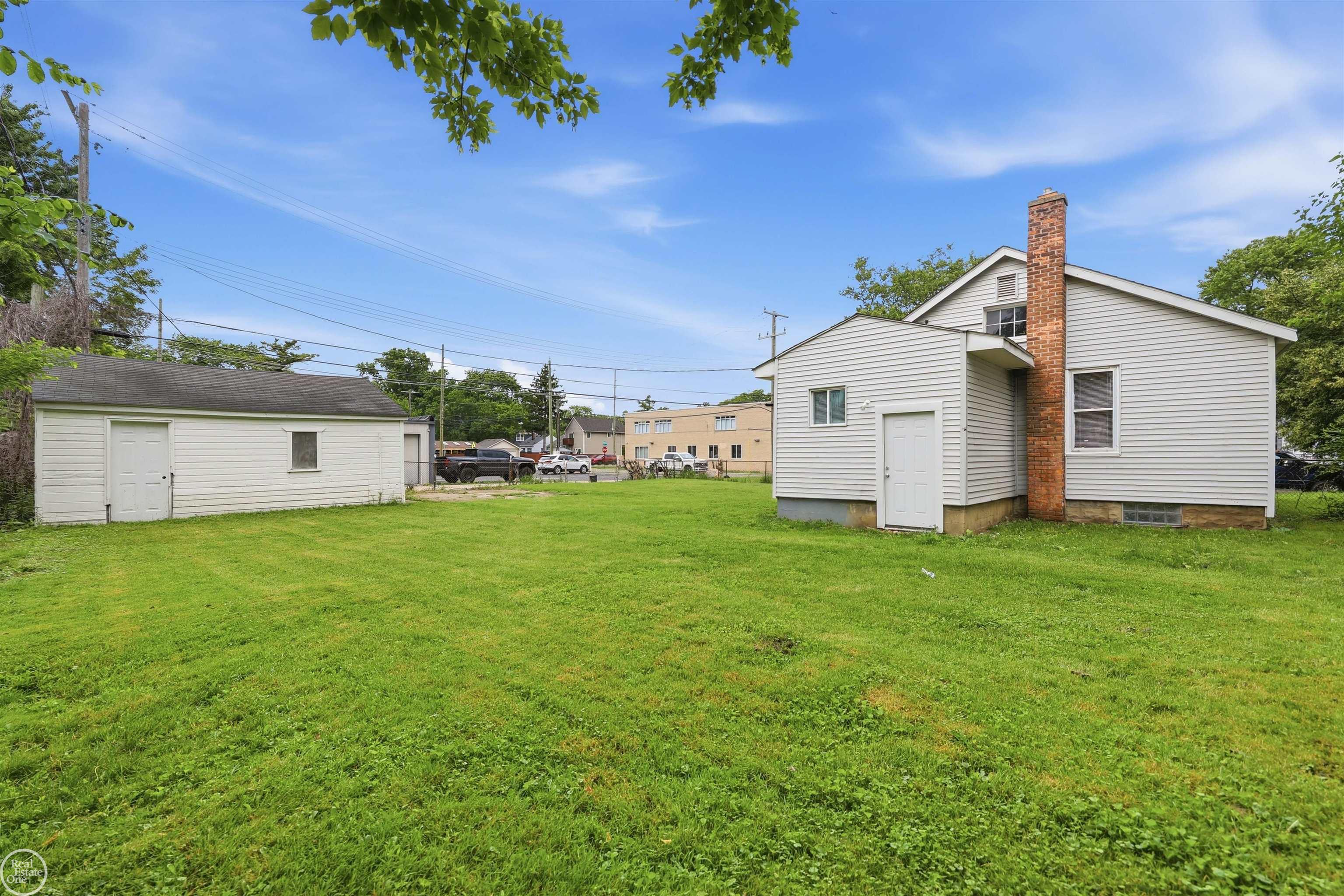434 Camden Street Property Photo 24