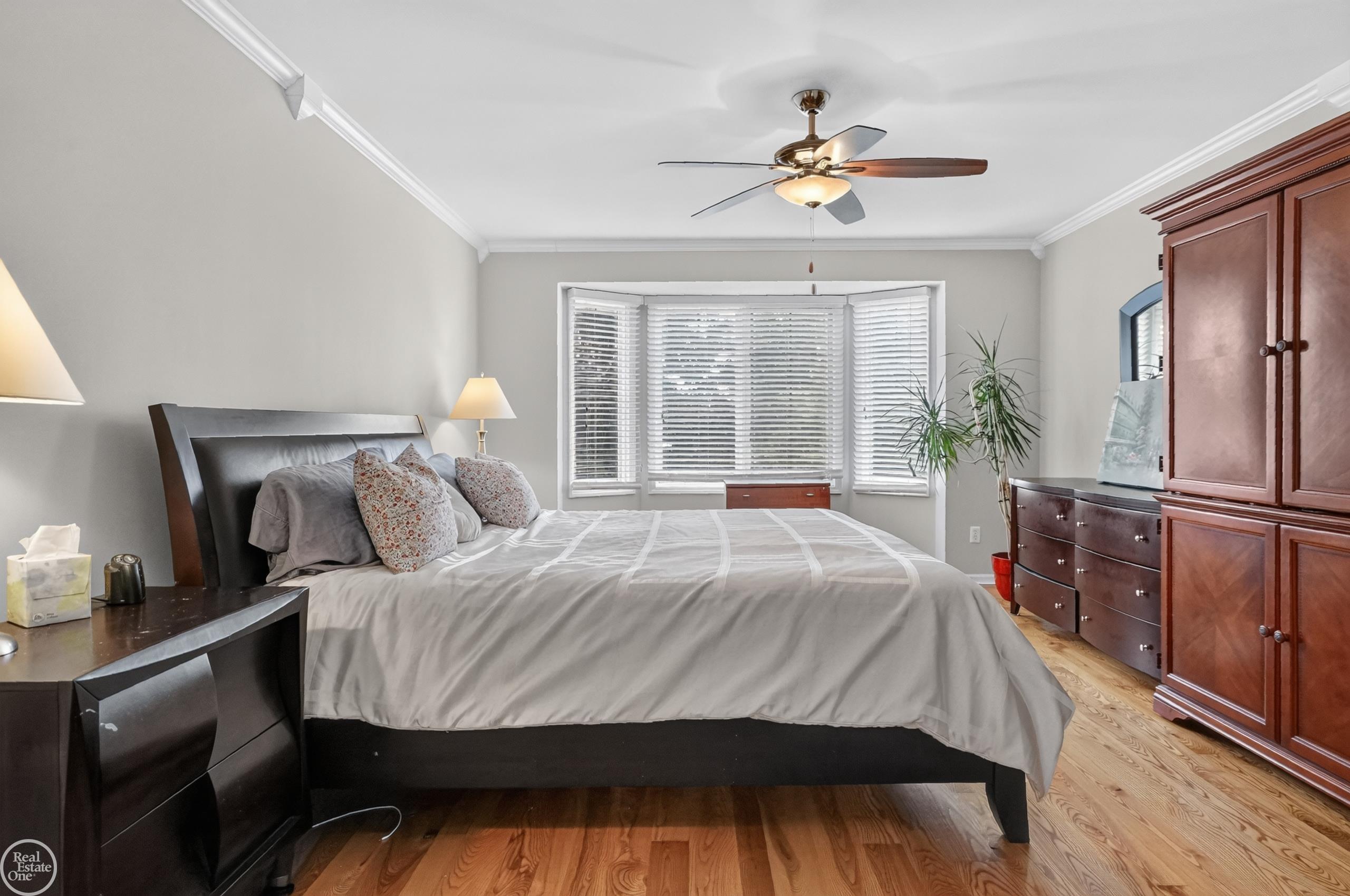 20415 Balmoral Drive Property Photo 19