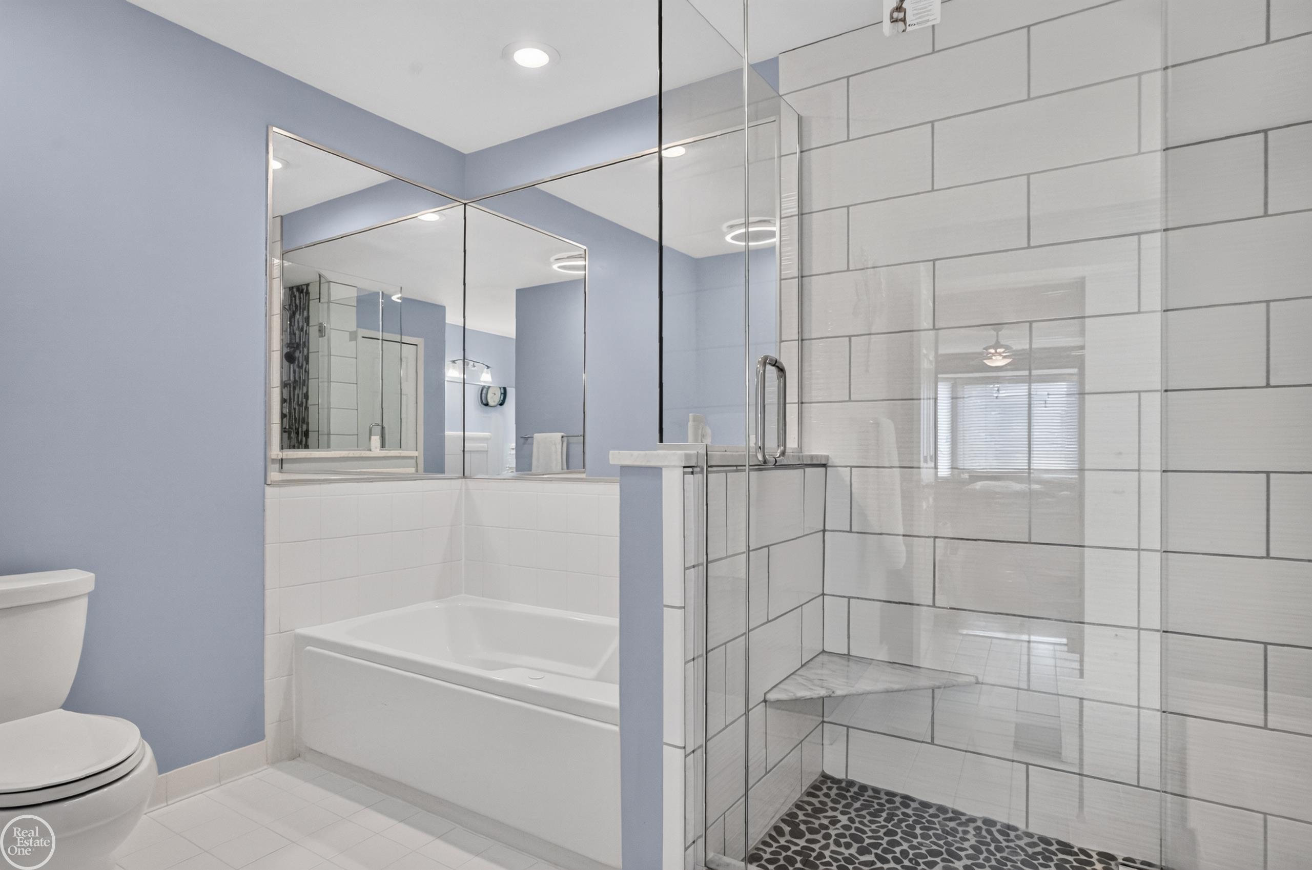 20415 Balmoral Drive Property Photo 21
